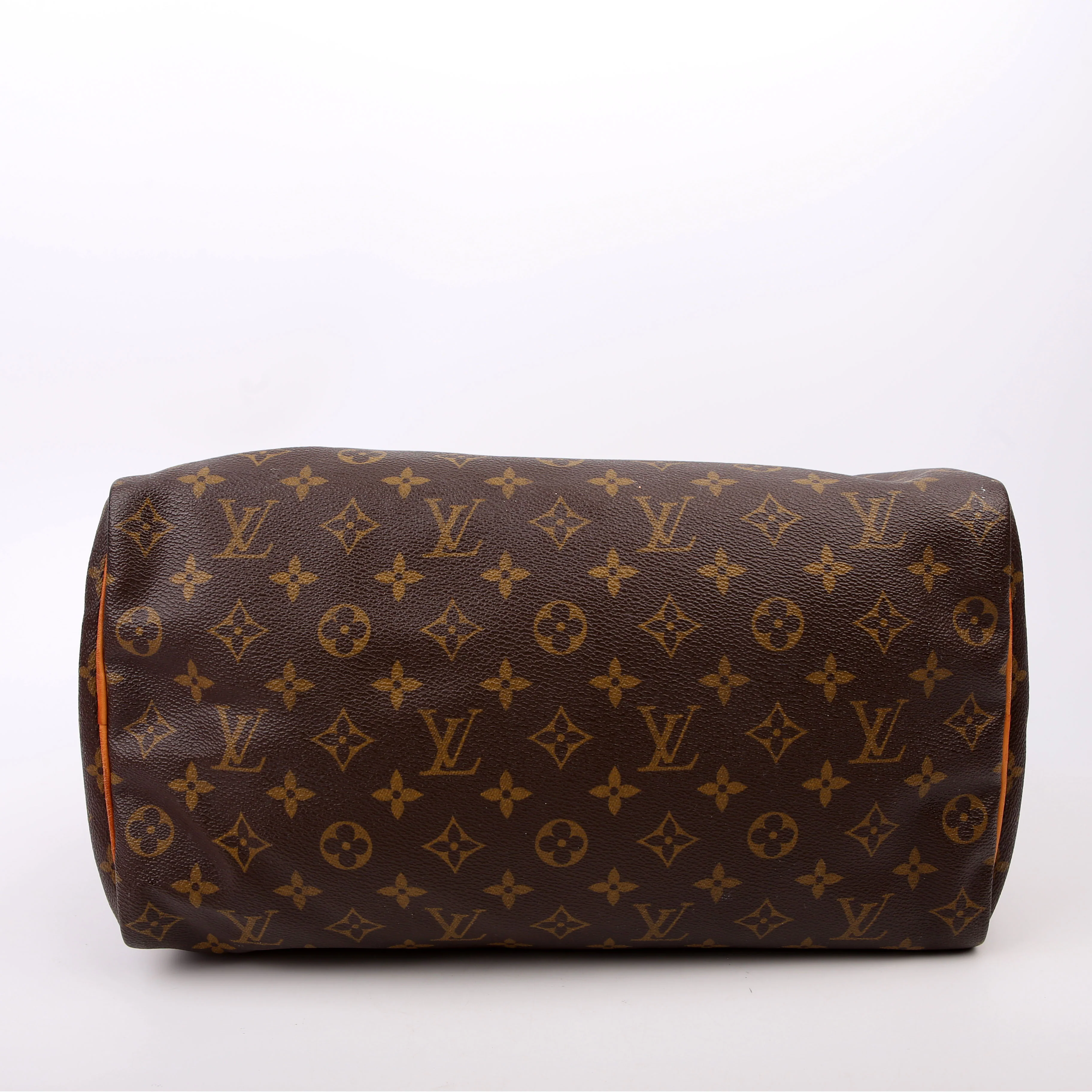Speedy 35 Monogram - Image 5