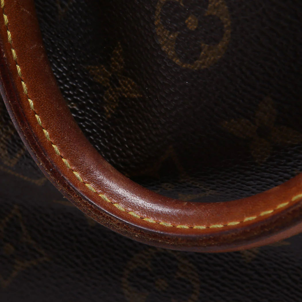 Speedy 35 Monogram - Image 14