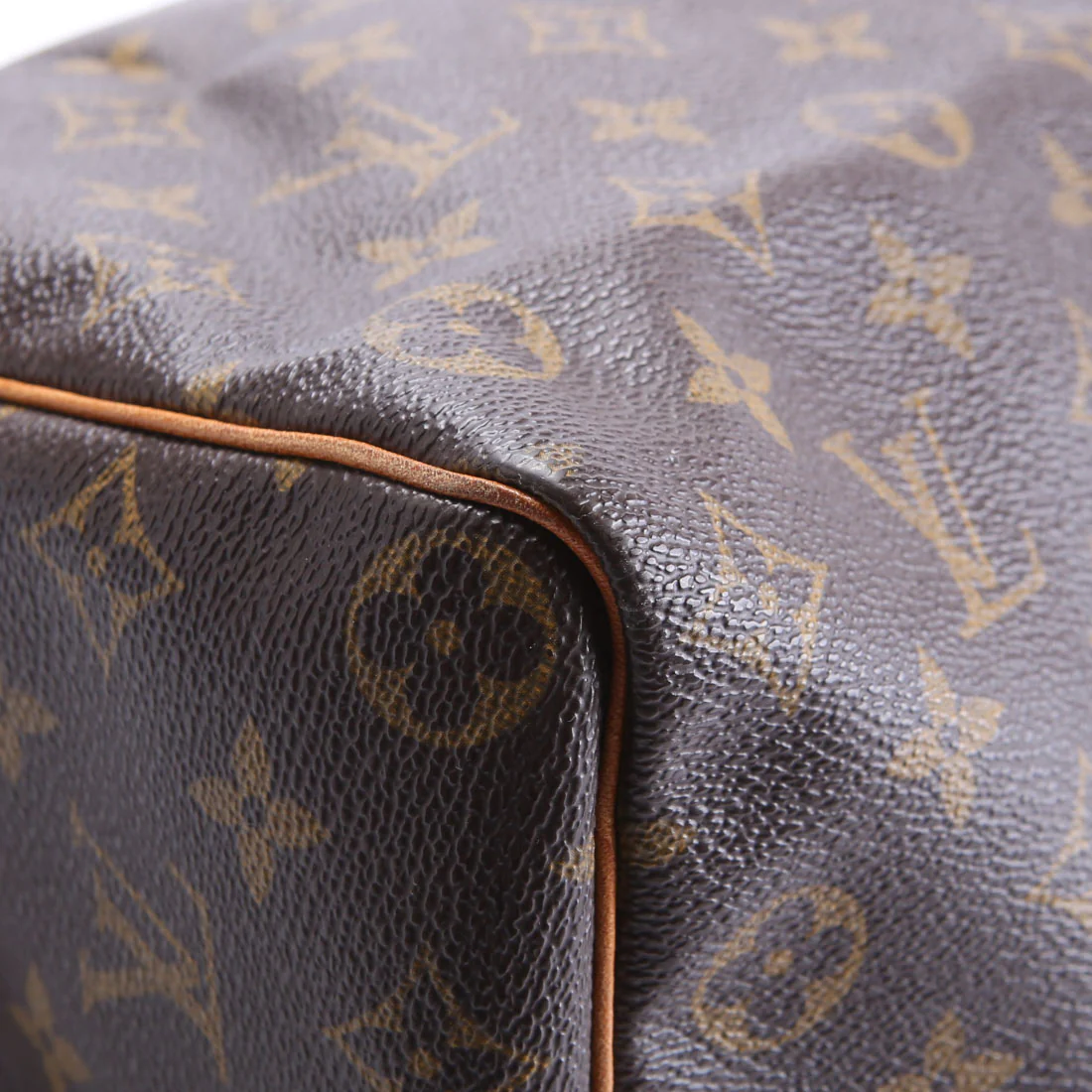 Speedy 35 Monogram - Image 5