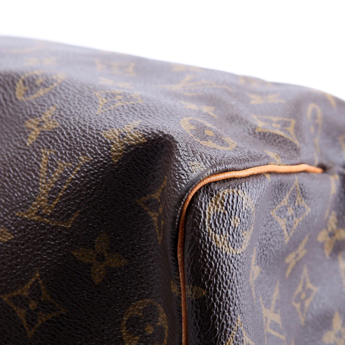 Speedy 35 Monogram - Image 6