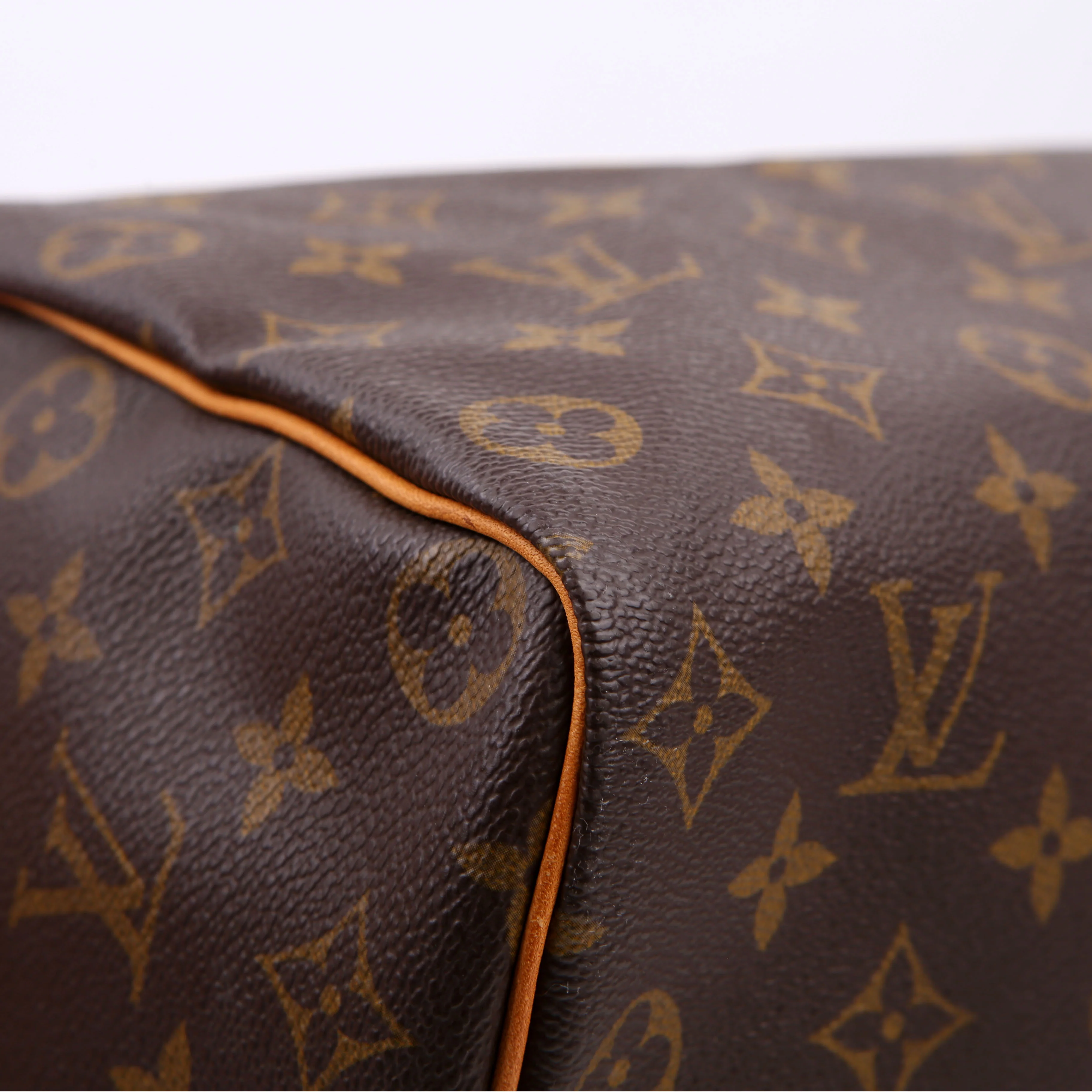 Speedy 35 Monogram - Image 5