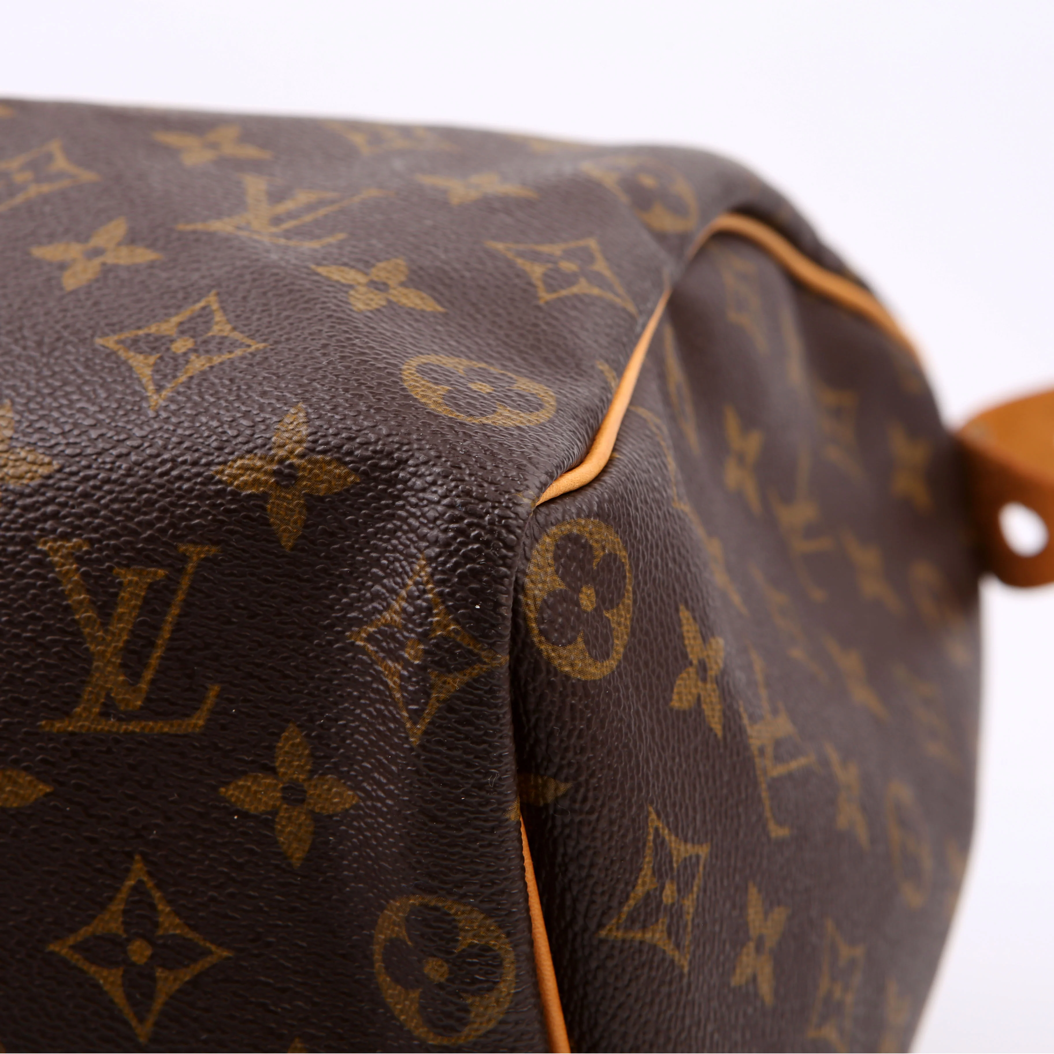 Speedy 35 Monogram - Image 6