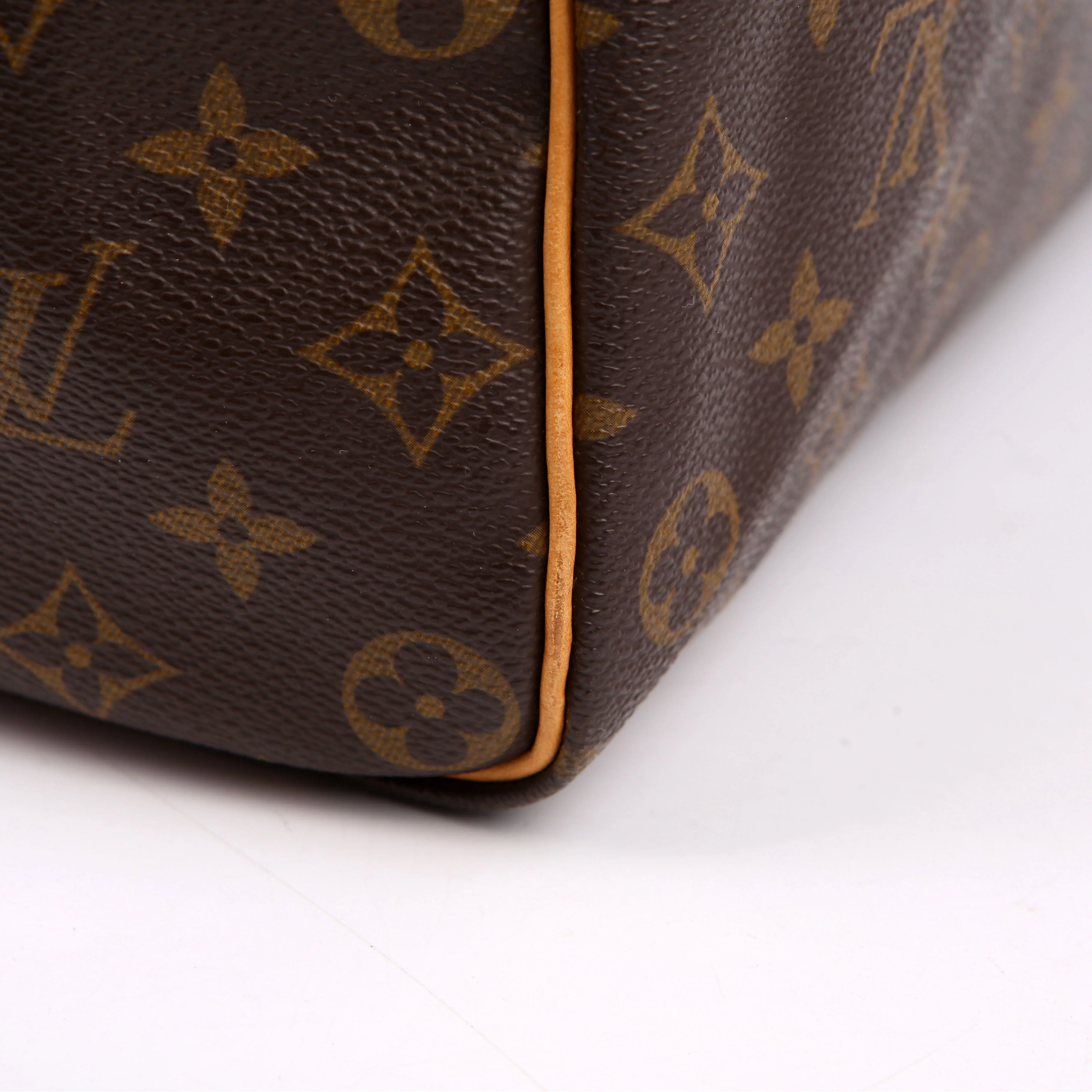 Speedy 35 Monogram - Image 7