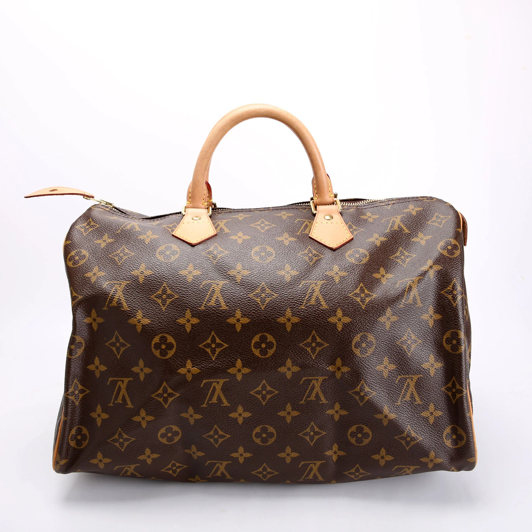 Speedy 35 Monogram - Image 3