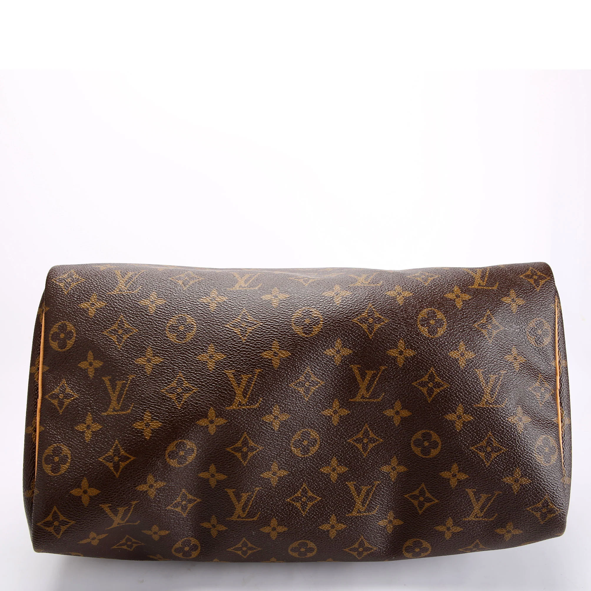 Speedy 35 Monogram - Image 4