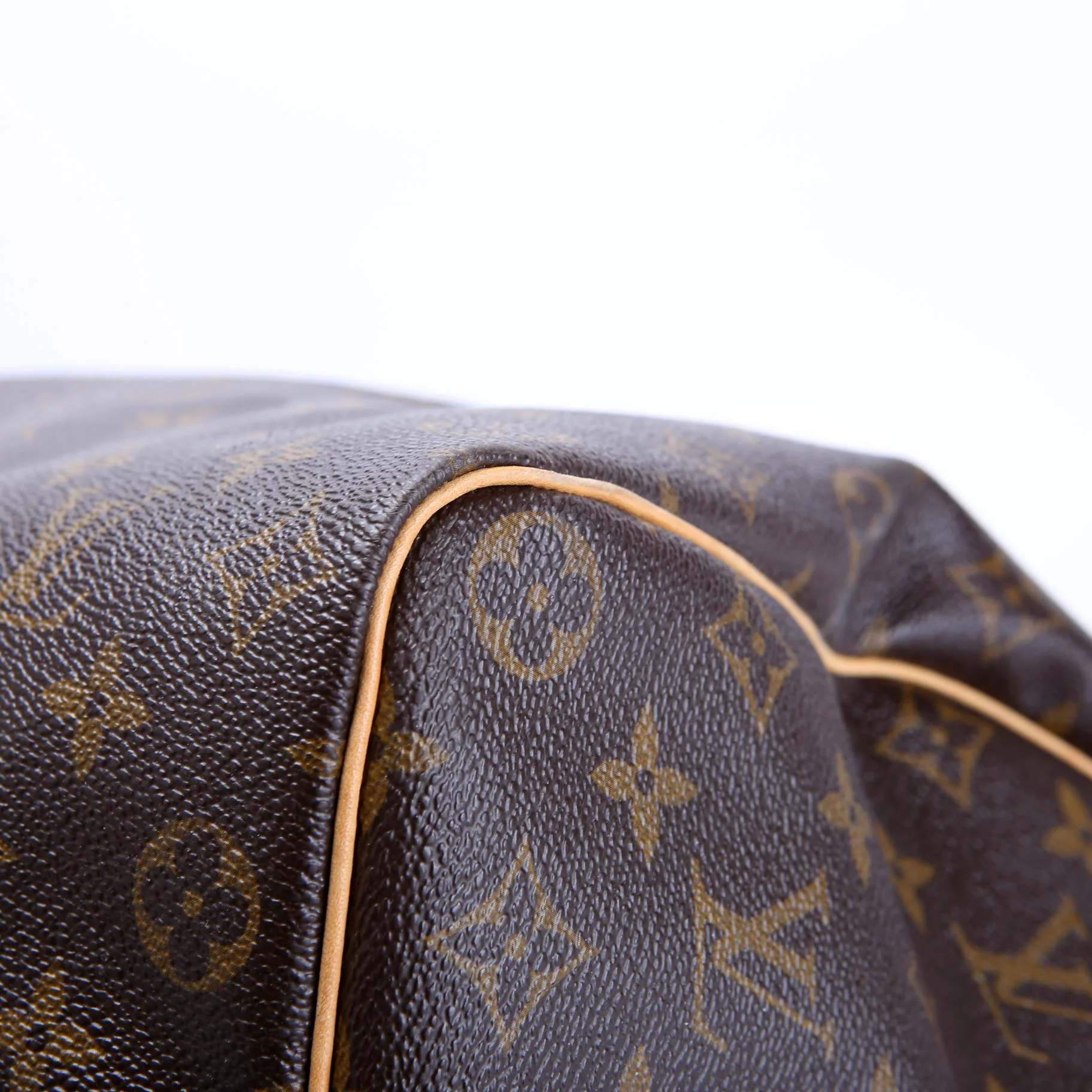 Speedy 35 Monogram - Image 6