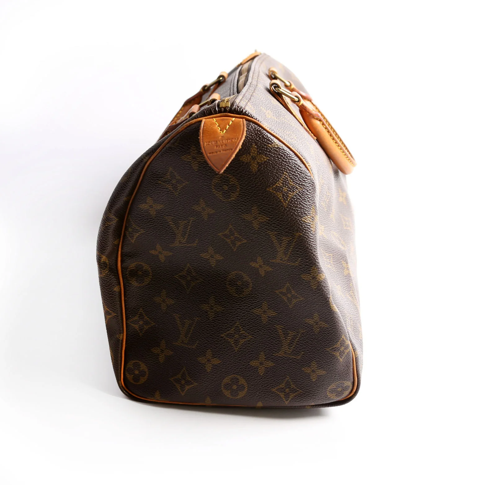 Speedy 35 Monogram - Image 3