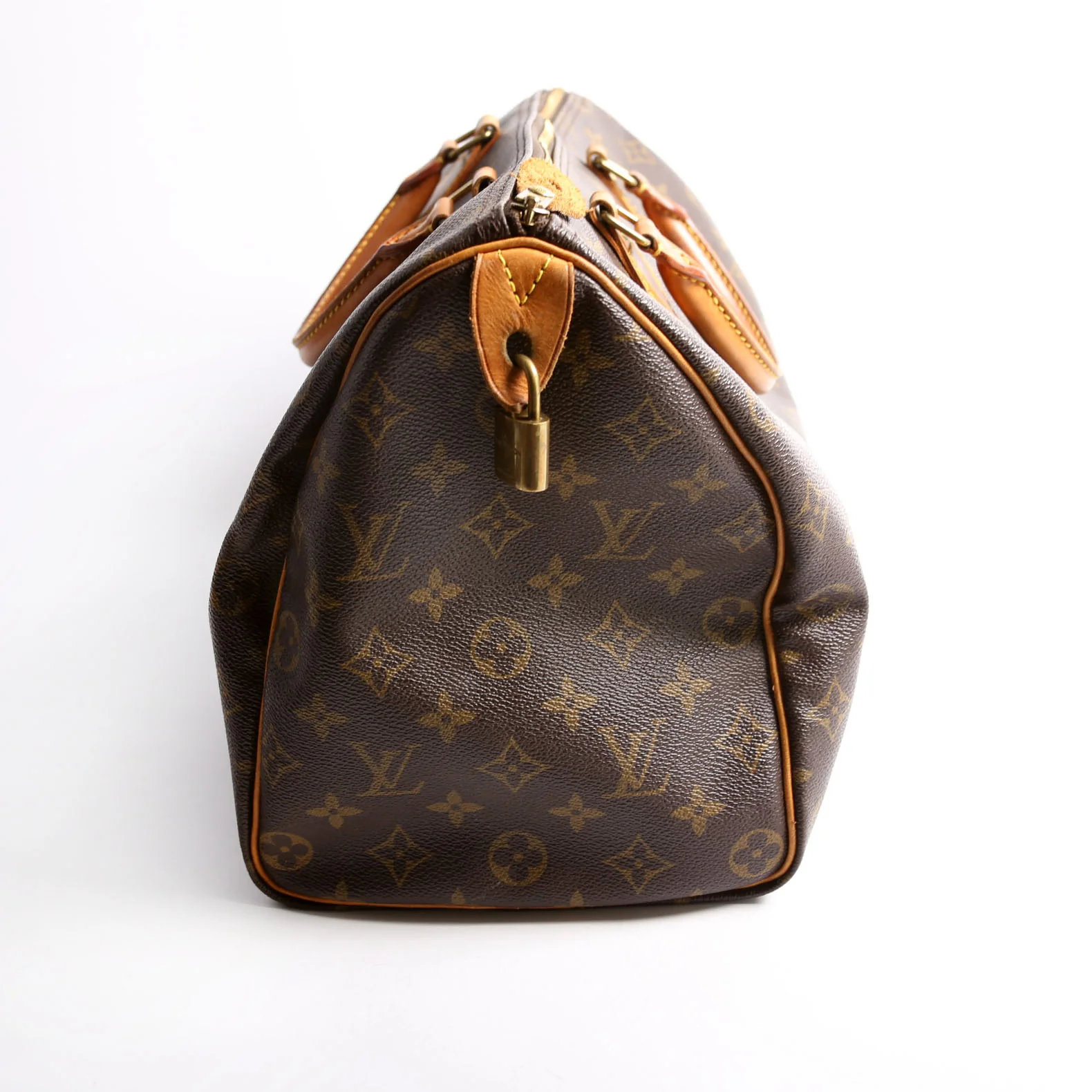 Speedy 35 Monogram - Image 4