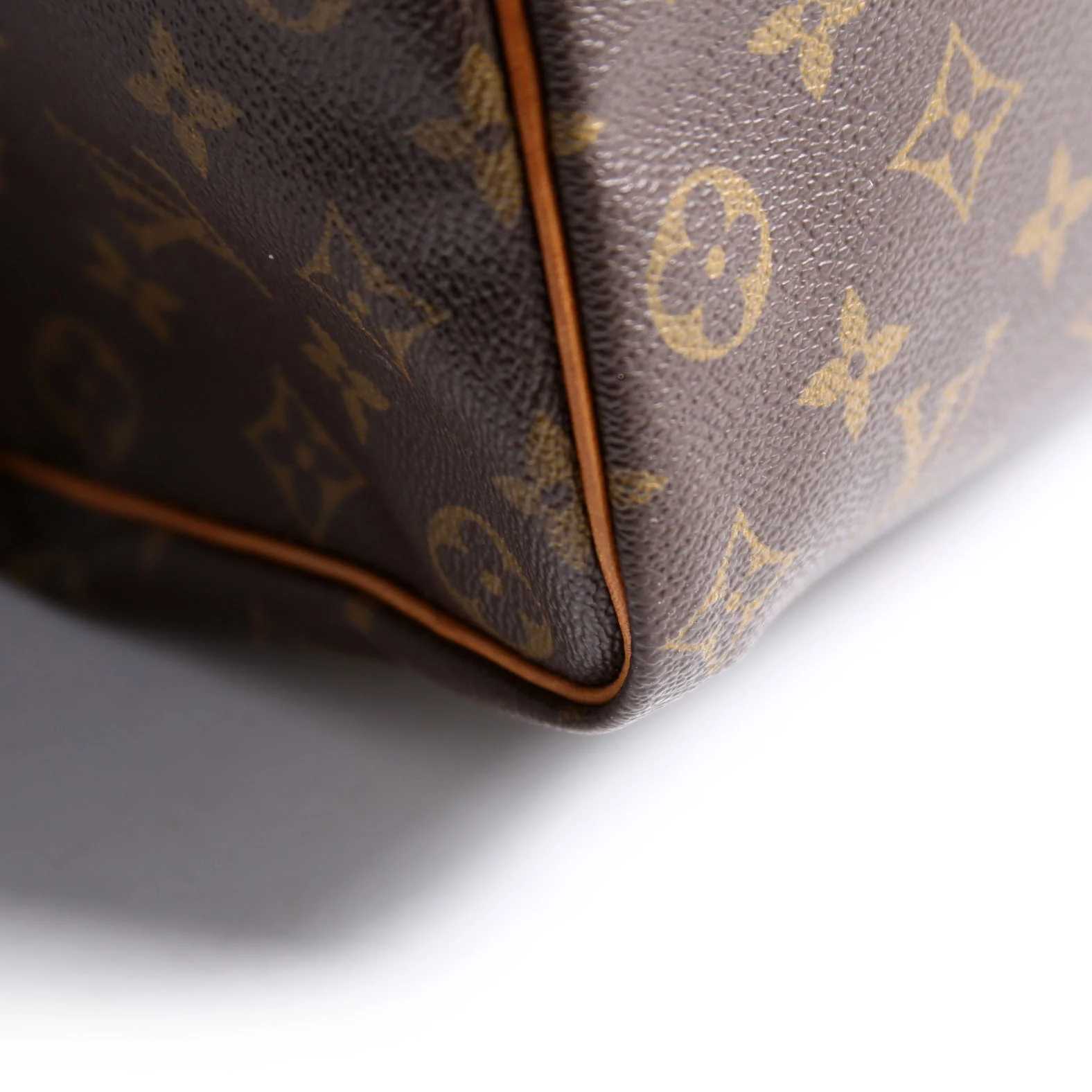 Speedy 35 Monogram - Image 7