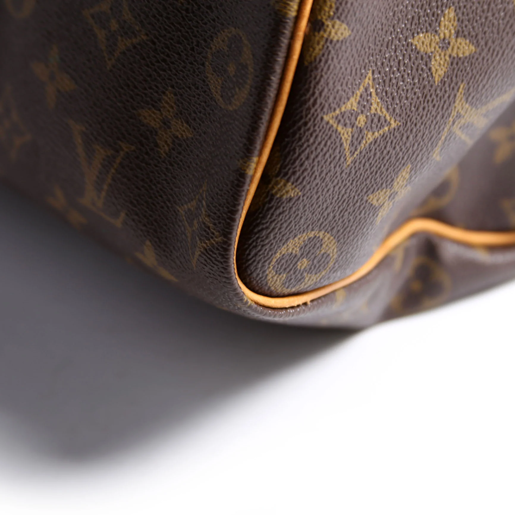 Speedy 35 Monogram - Image 9