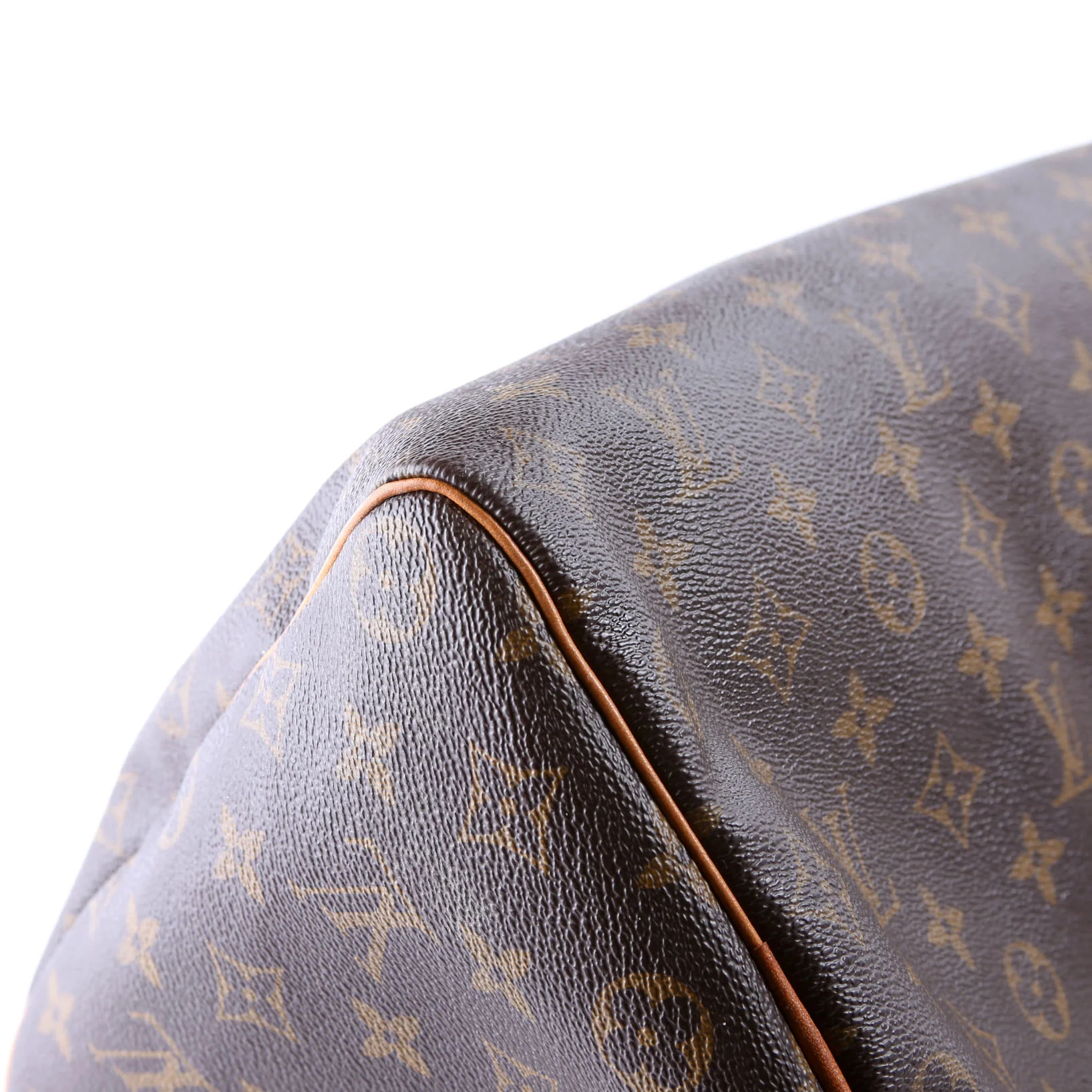 Speedy 35 Monogram - Image 6