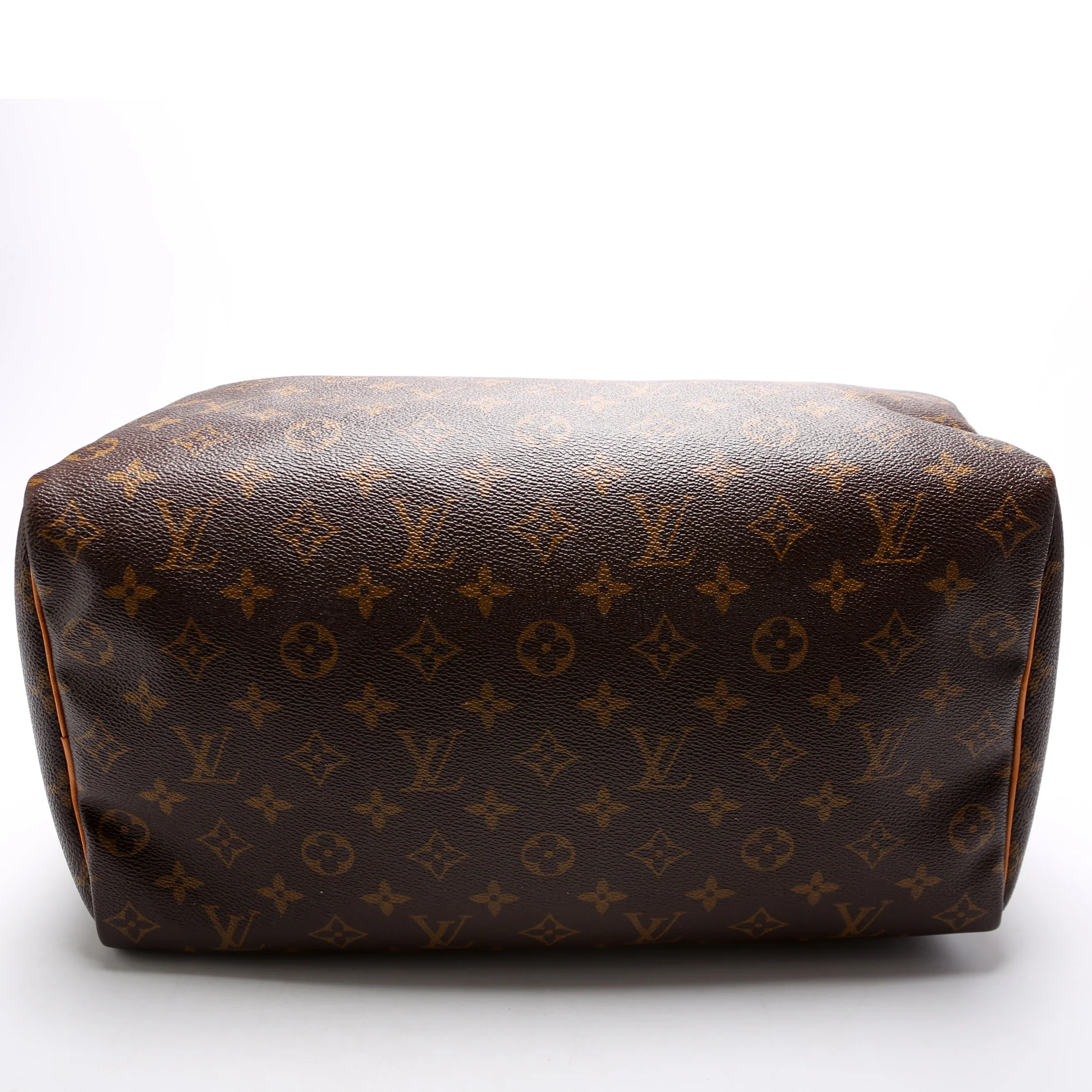Speedy 35 Monogram - Image 4