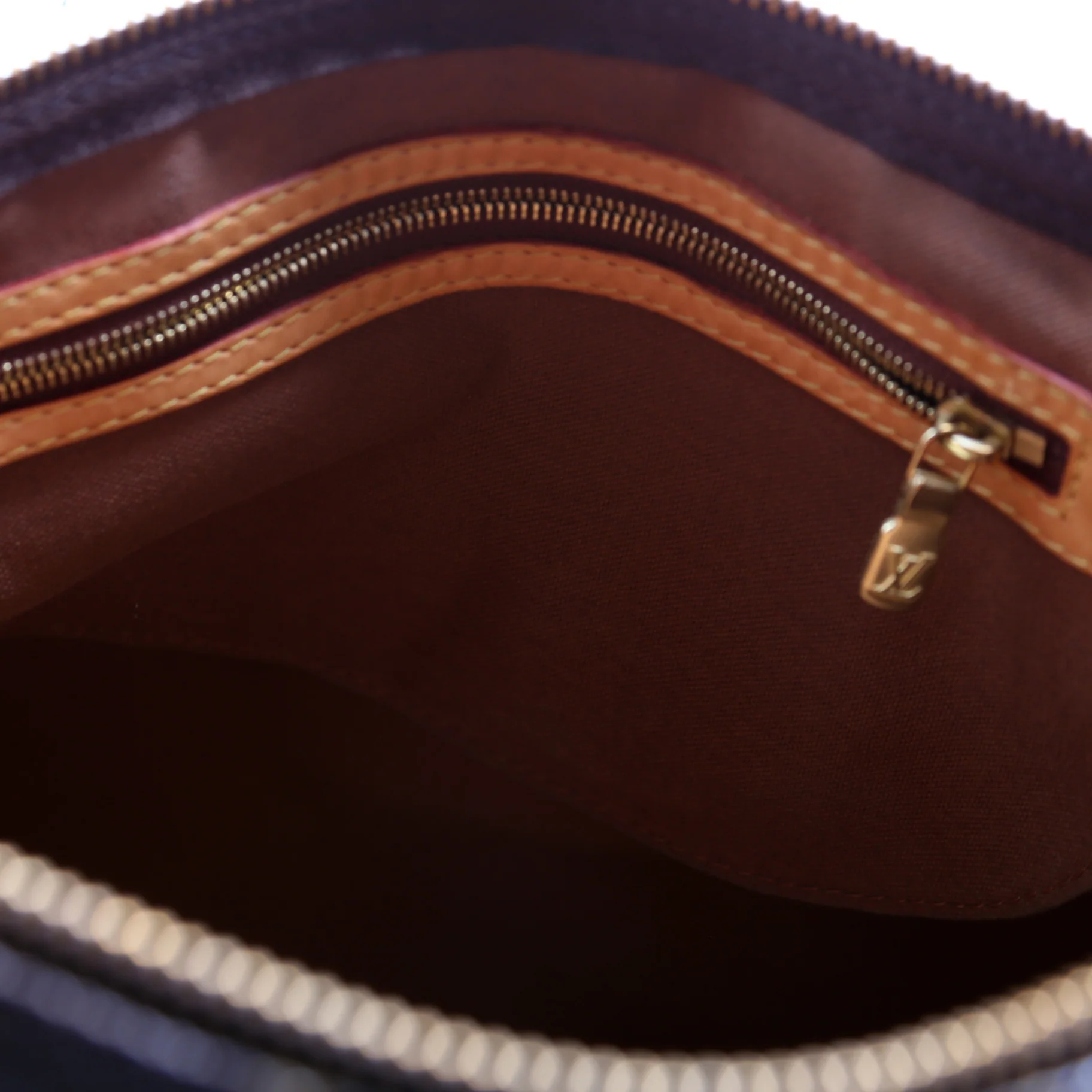Speedy 35 Monogram - Image 7