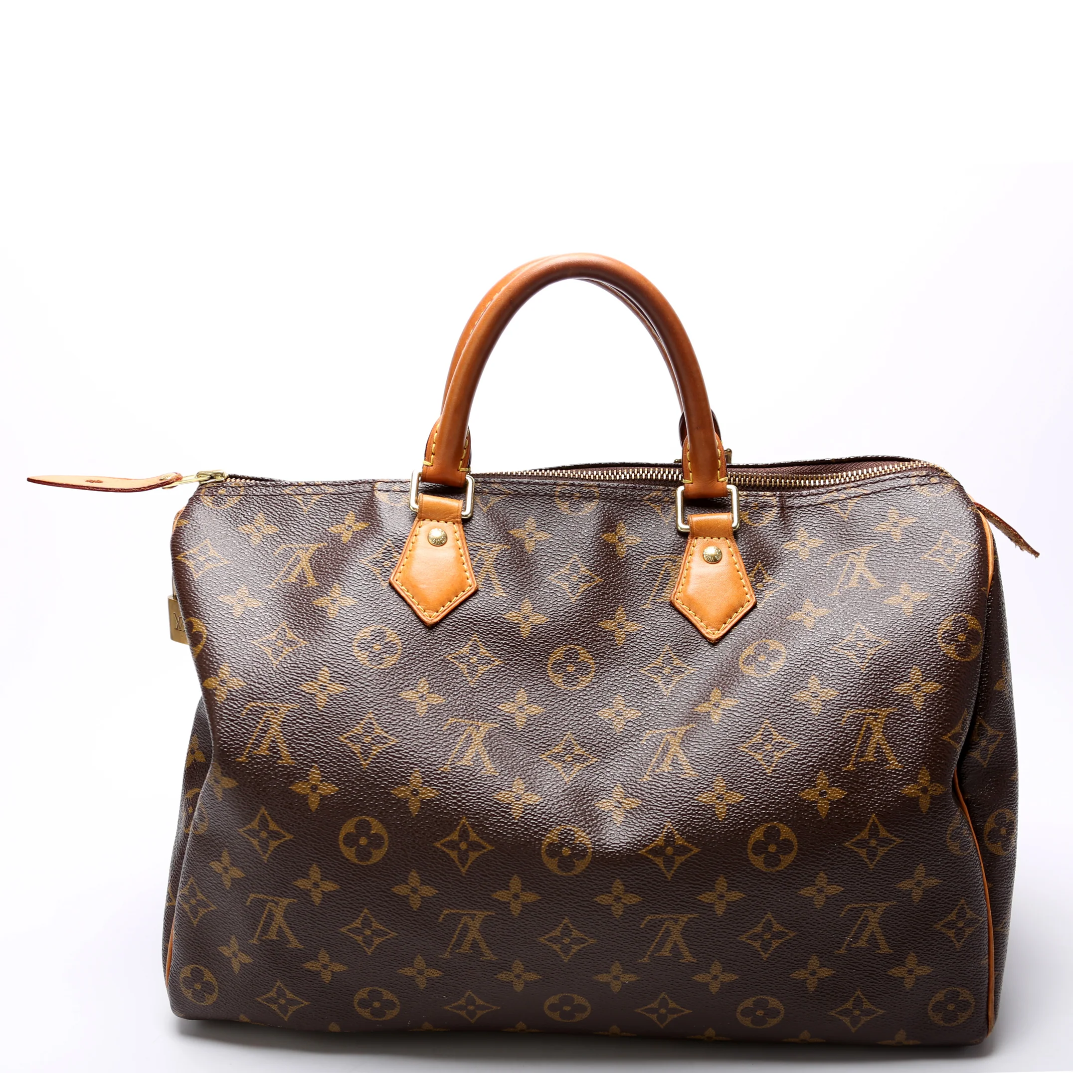 Speedy 35 Monogram - Image 3