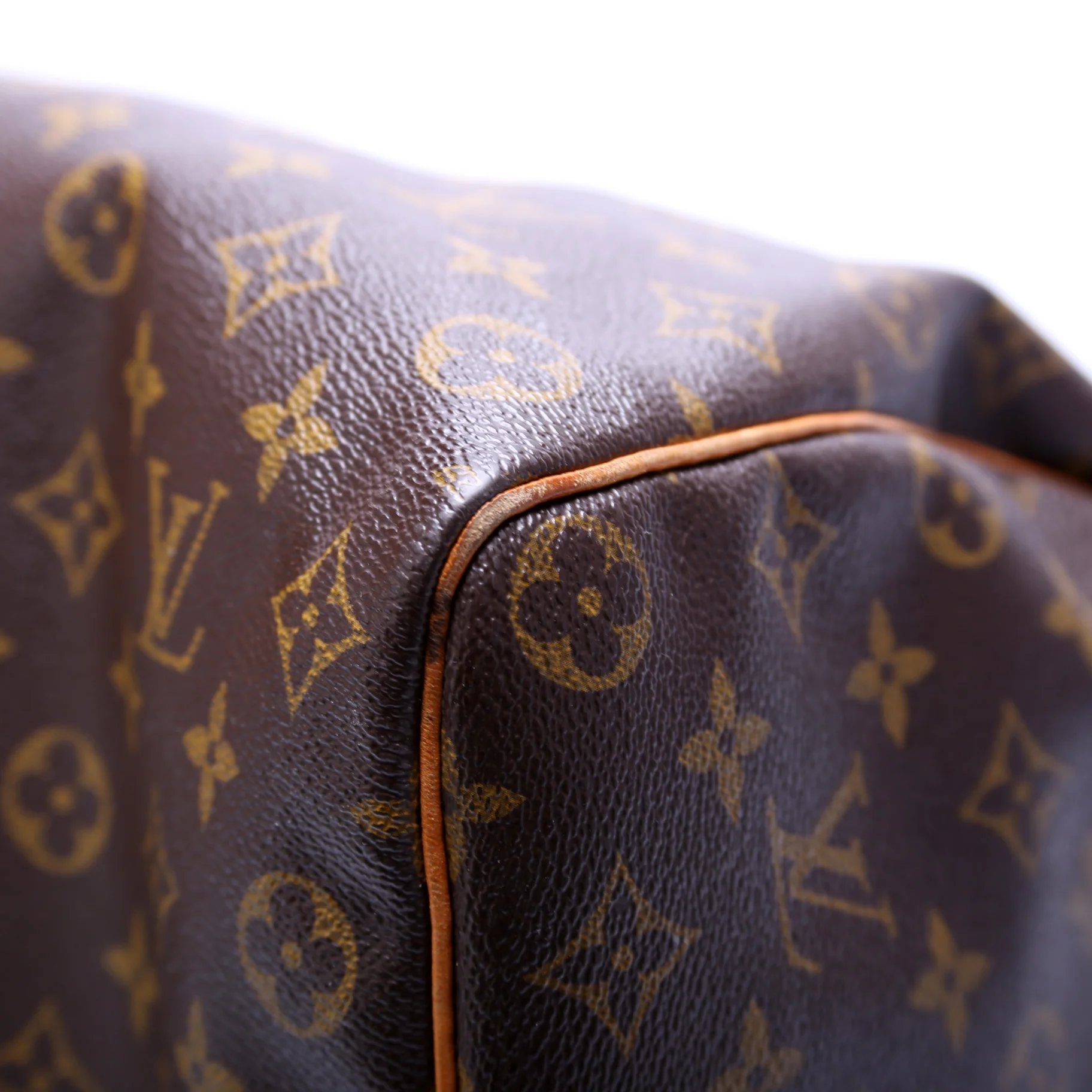 Speedy 35 Monogram - Image 7