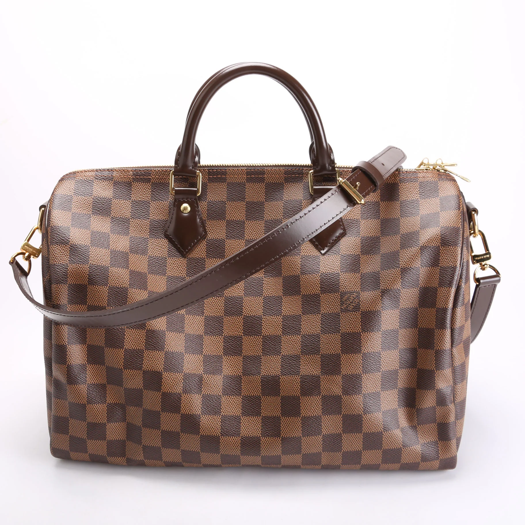 Speedy 35 With Strap Ebene - Image 3