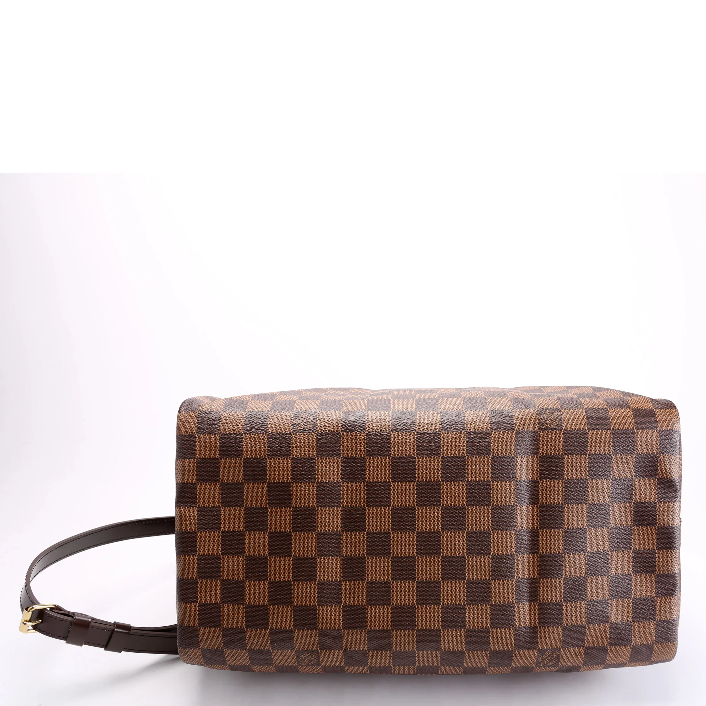 Speedy 35 With Strap Ebene - Image 4