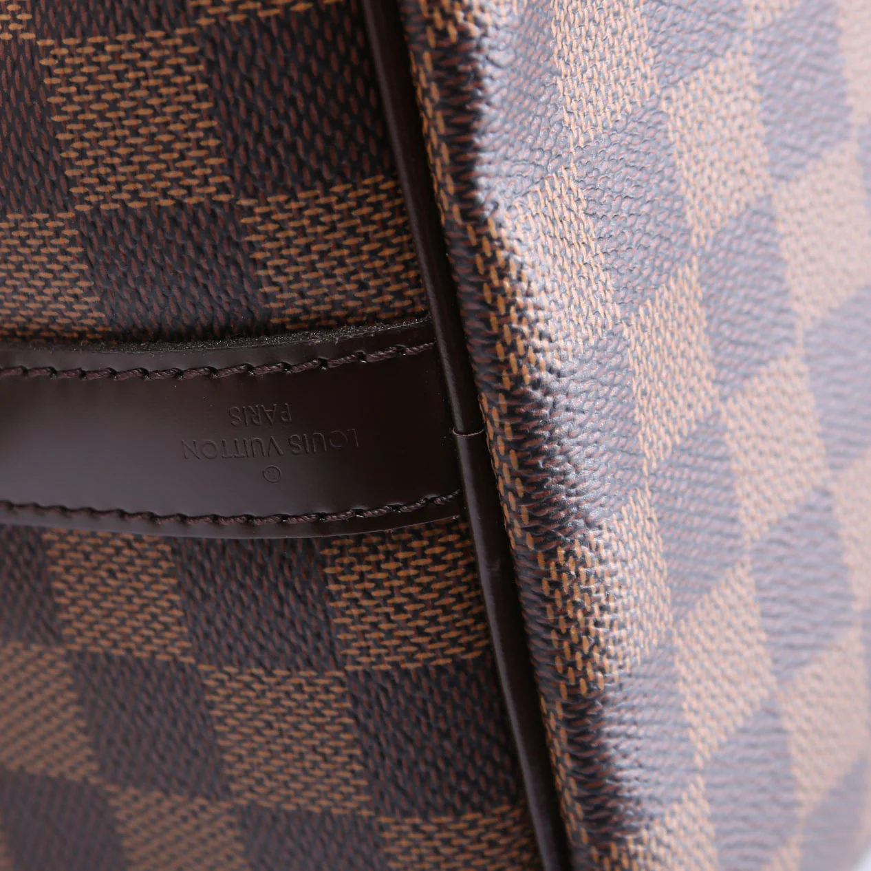 Speedy 35 With Strap Ebene - Image 6