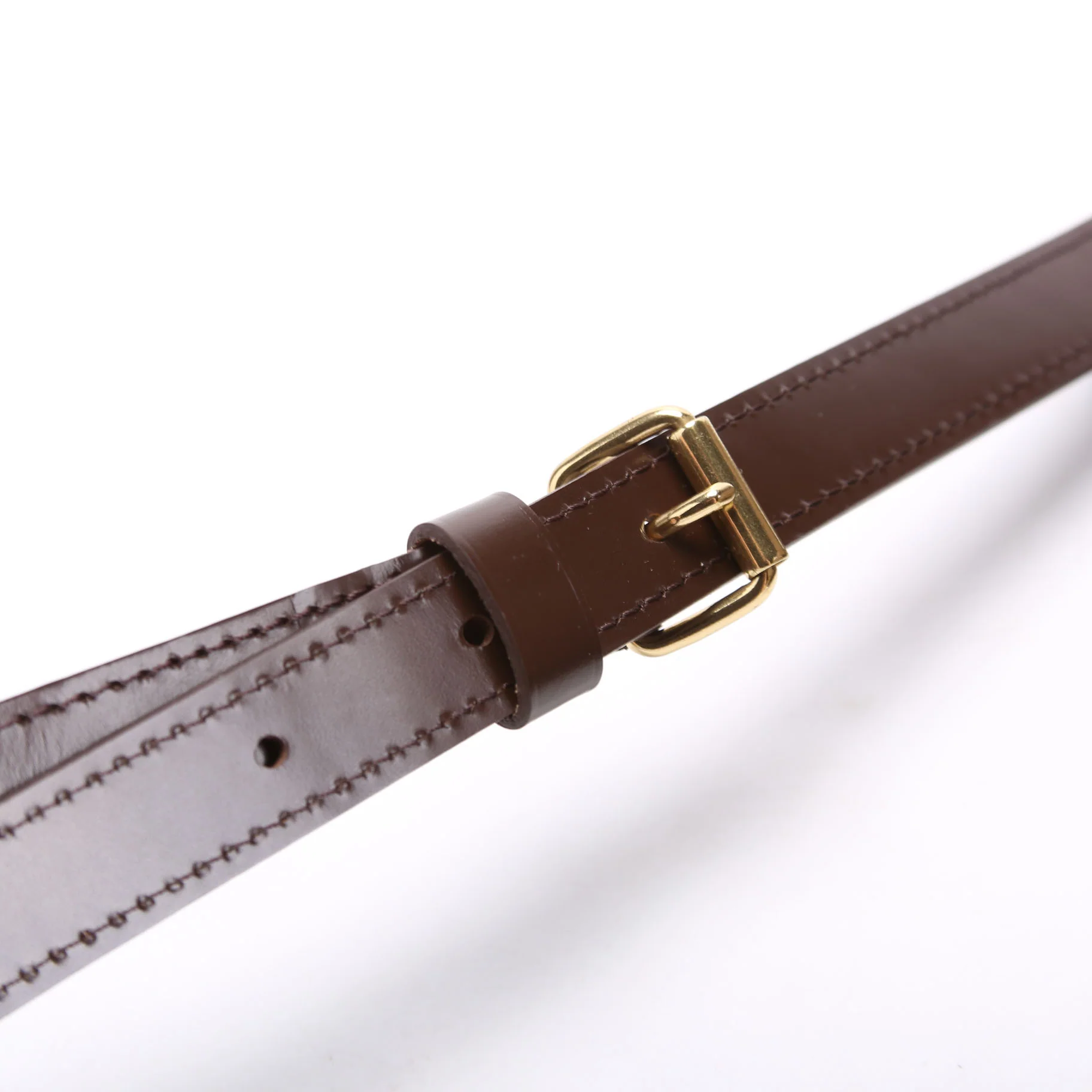 Speedy 35 With Strap Ebene - Image 8