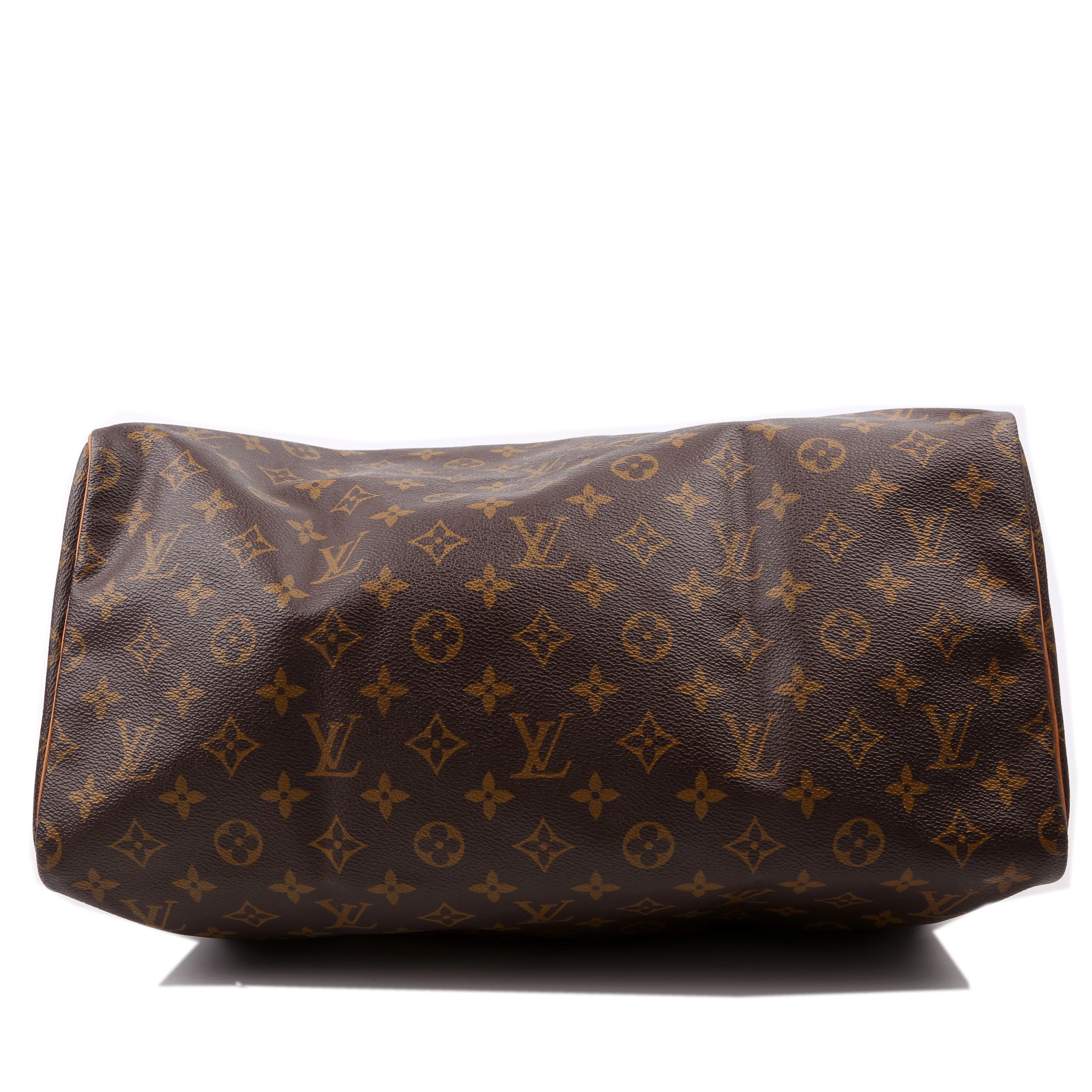 Speedy 40 Monogram - Image 4