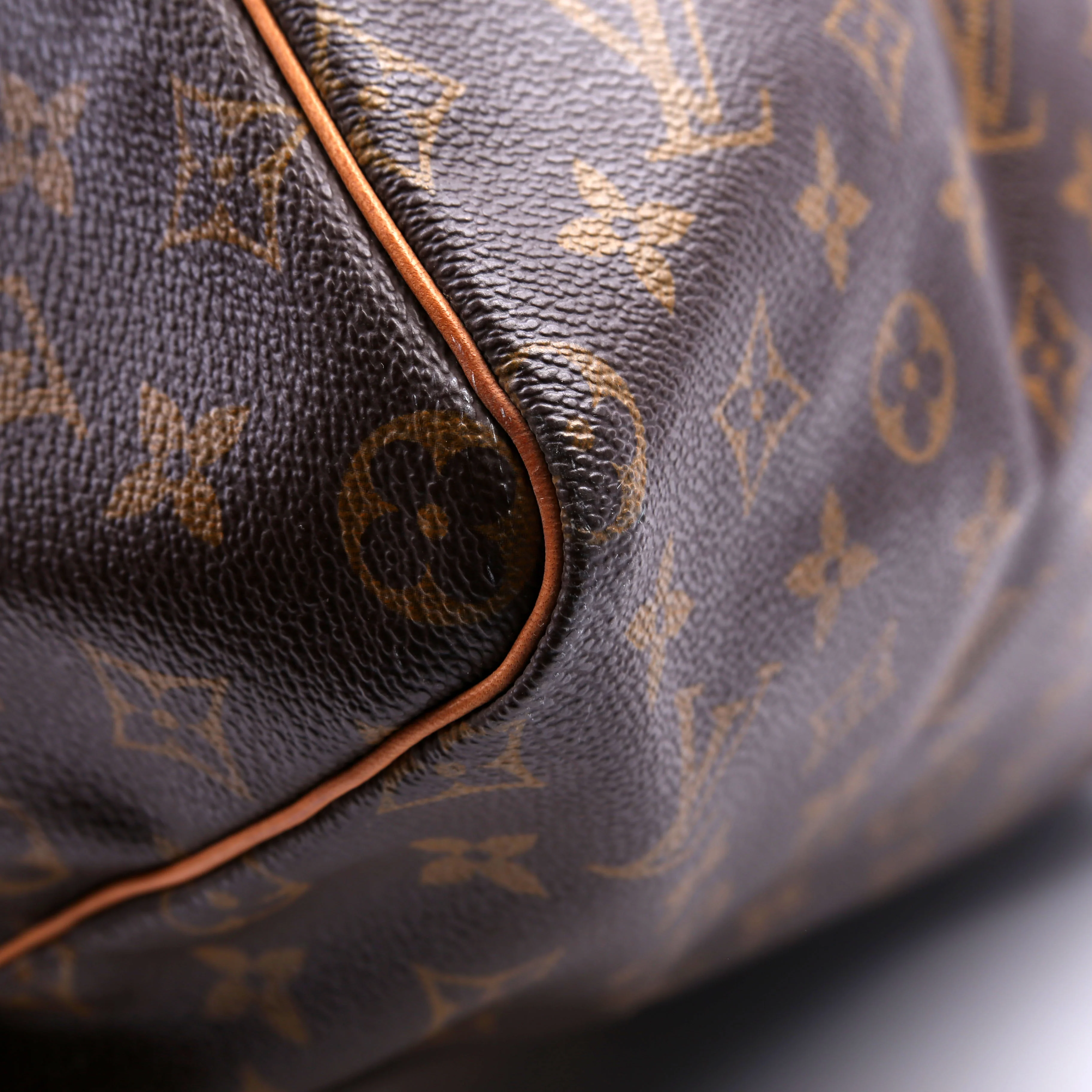 Speedy 40 Monogram - Image 6