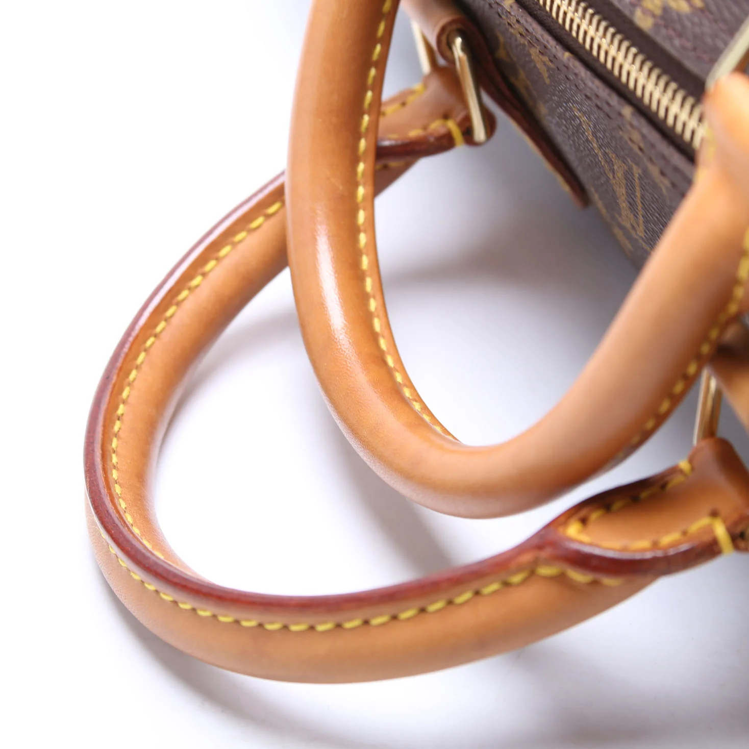 Speedy 40 Monogram - Image 5