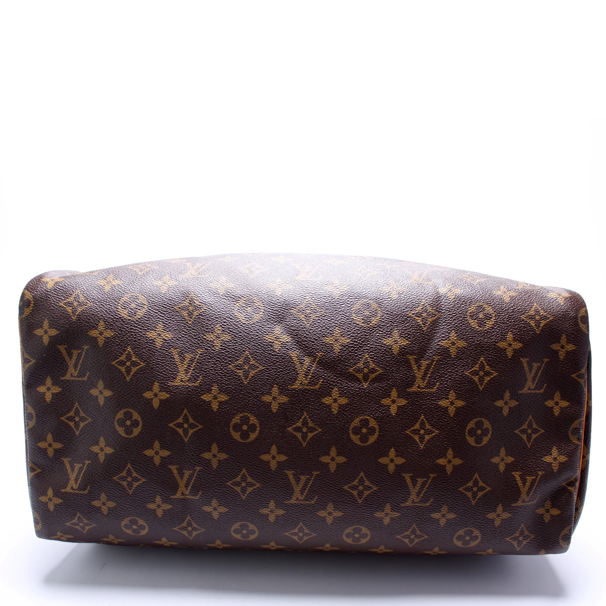 Speedy 40 Monogram - Image 4