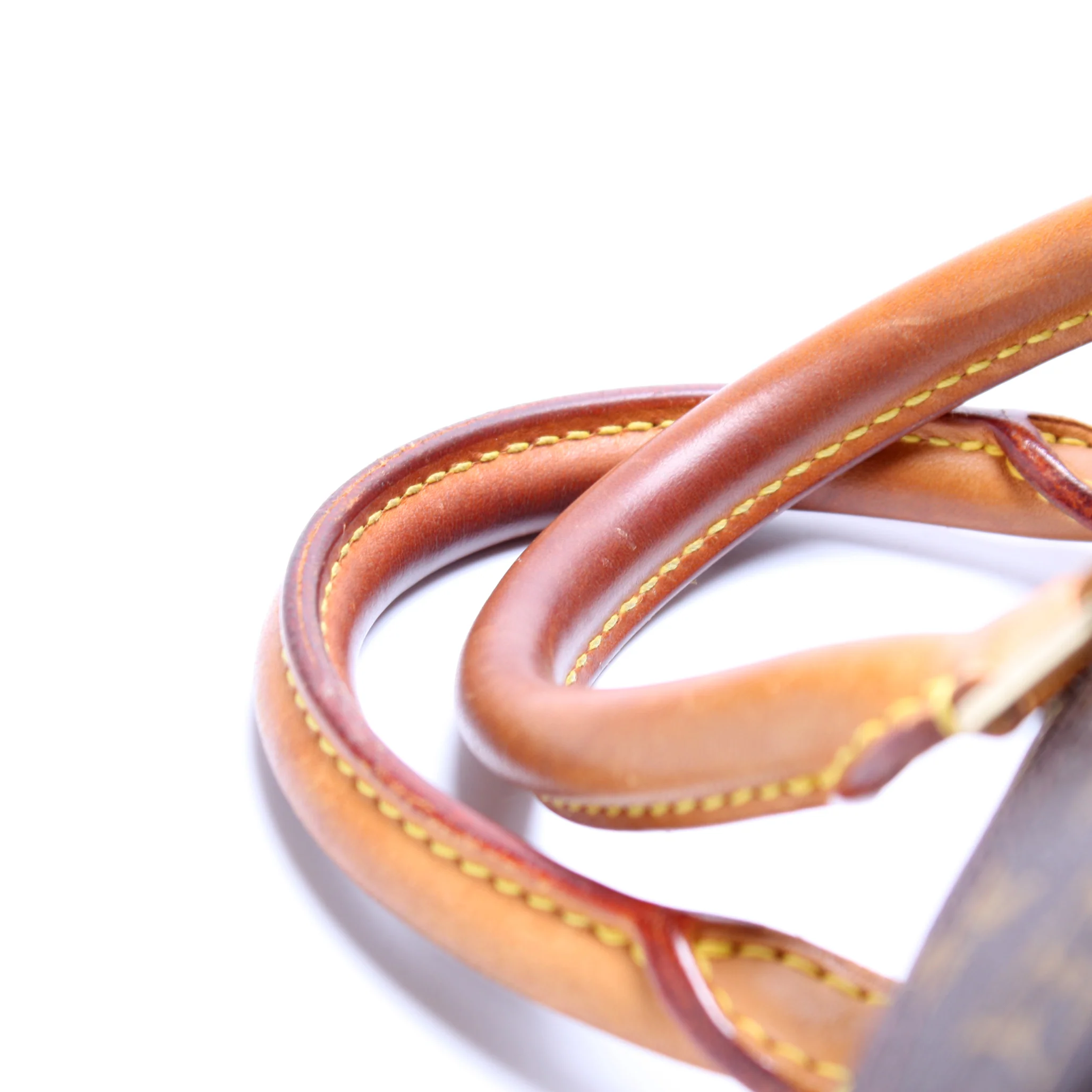 Speedy 40 Monogram - Image 7