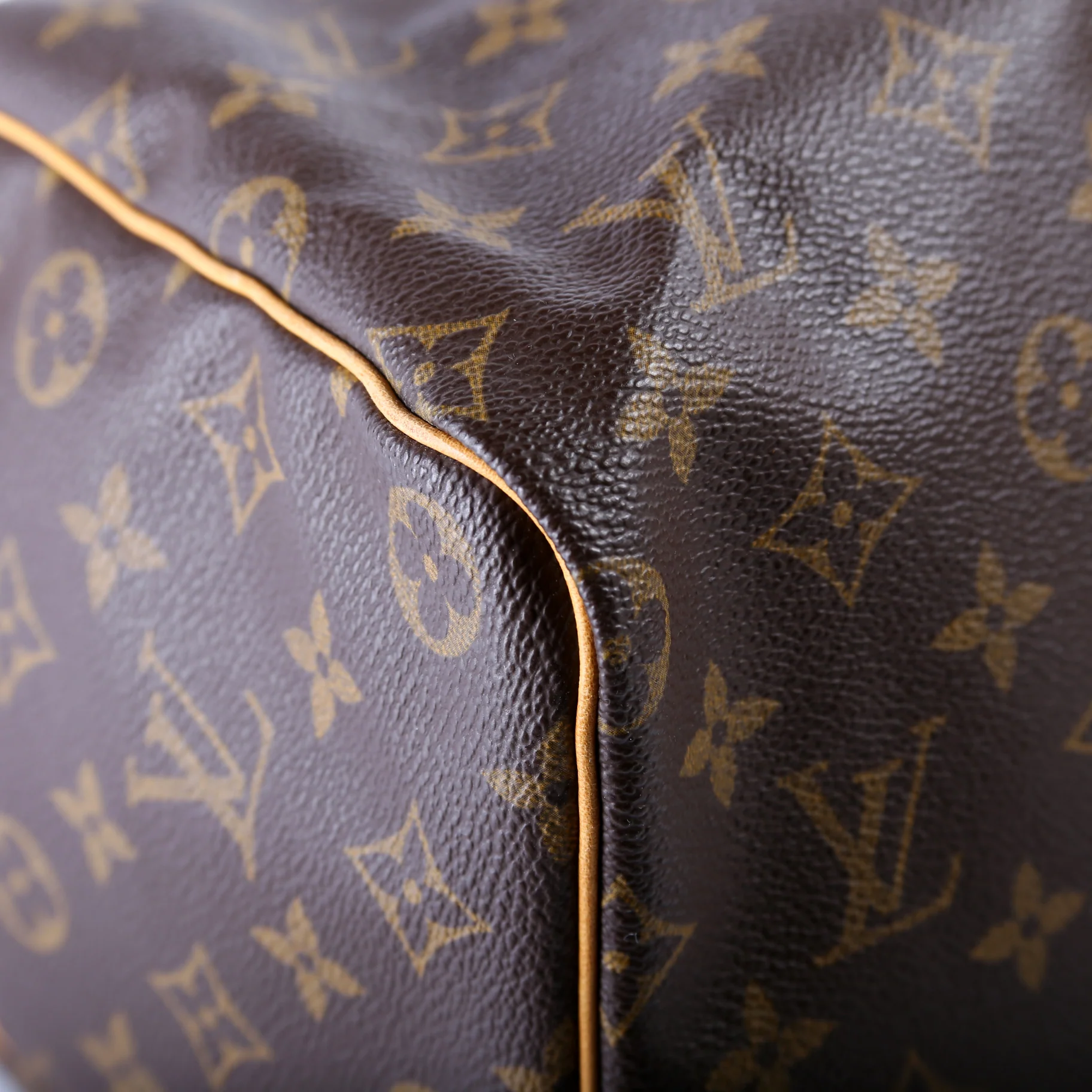 Speedy 40 Monogram - Image 5
