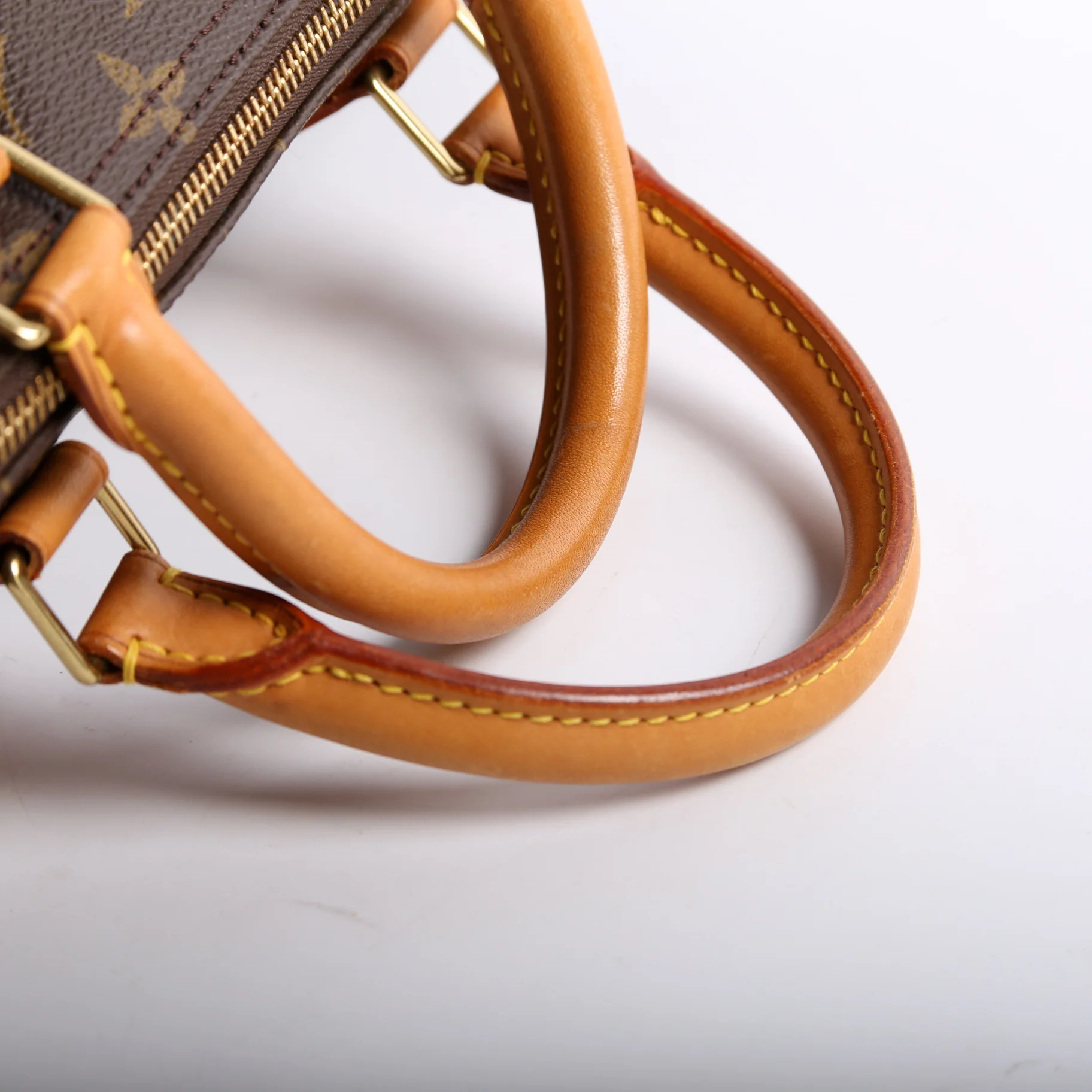 Speedy 40 Monogram - Image 7