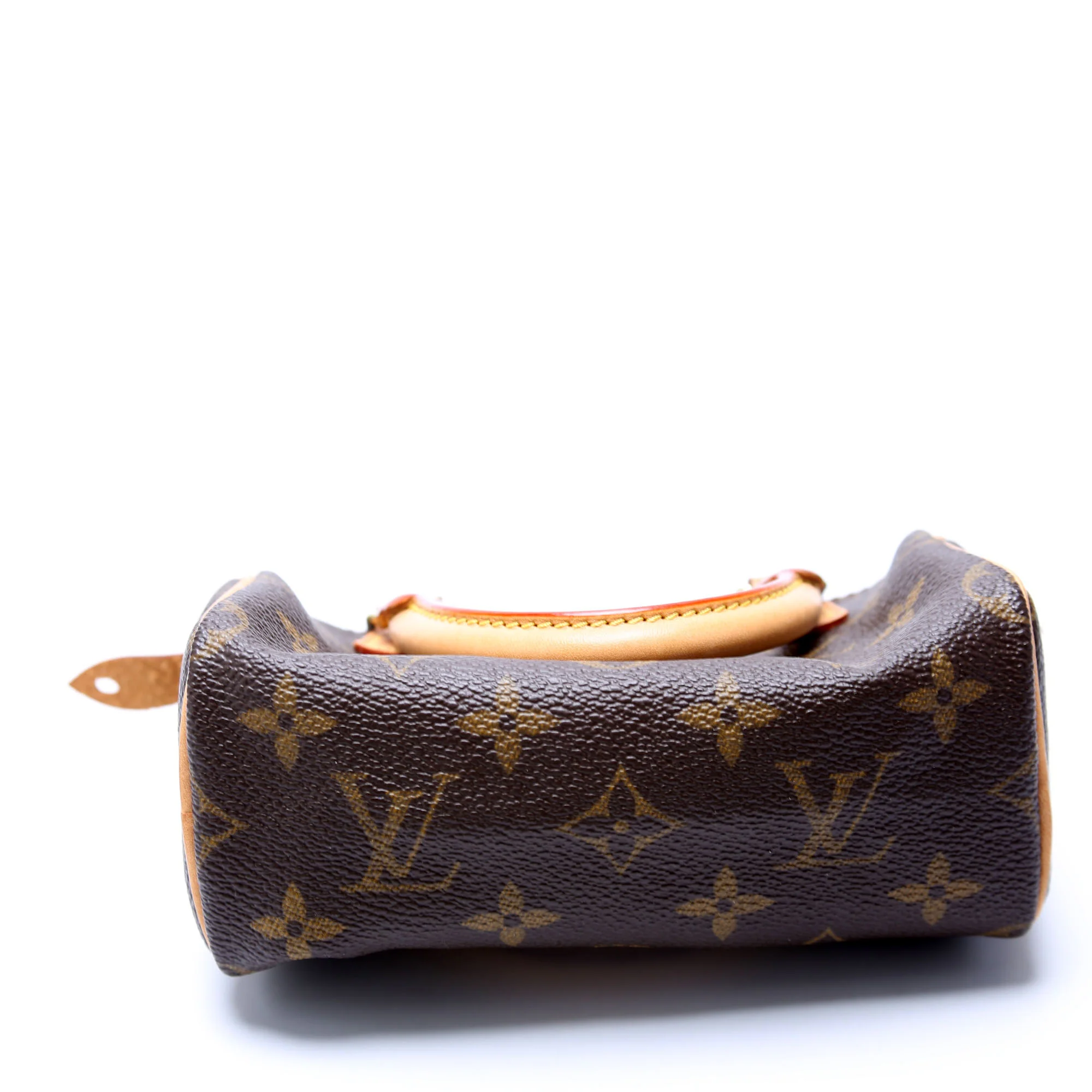 Speedy Mini HL Monogram - Image 4