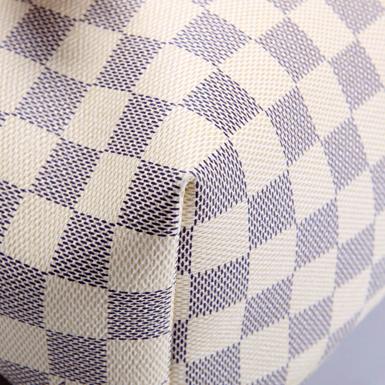 Sperone BB Backpack Damier Azur - Image 5