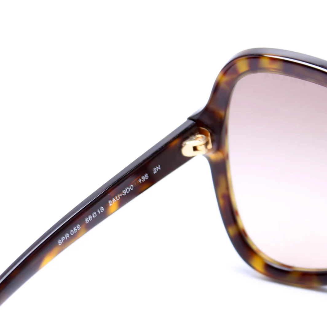 SPR 05S Sunglasses - Image 6