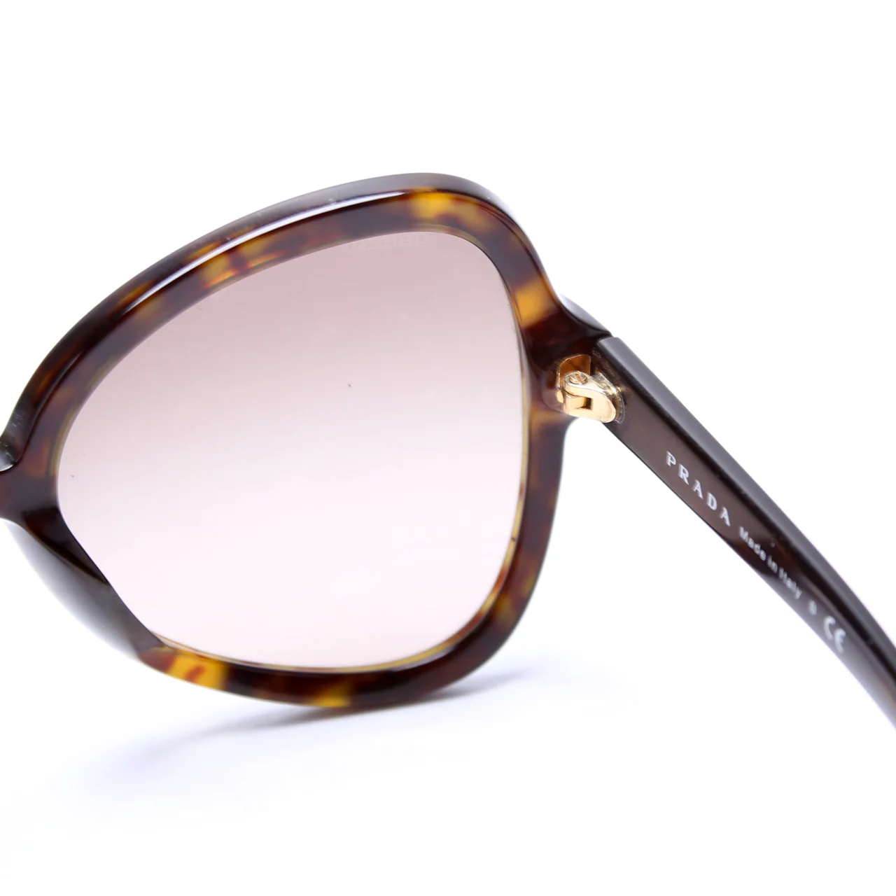 SPR 05S Sunglasses - Image 7