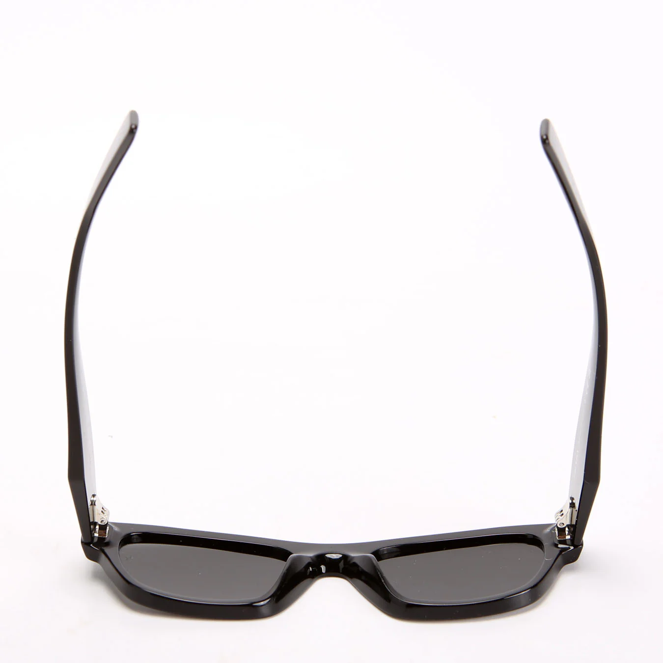 SPR B09 Symbole Sunglasses Black - Image 6