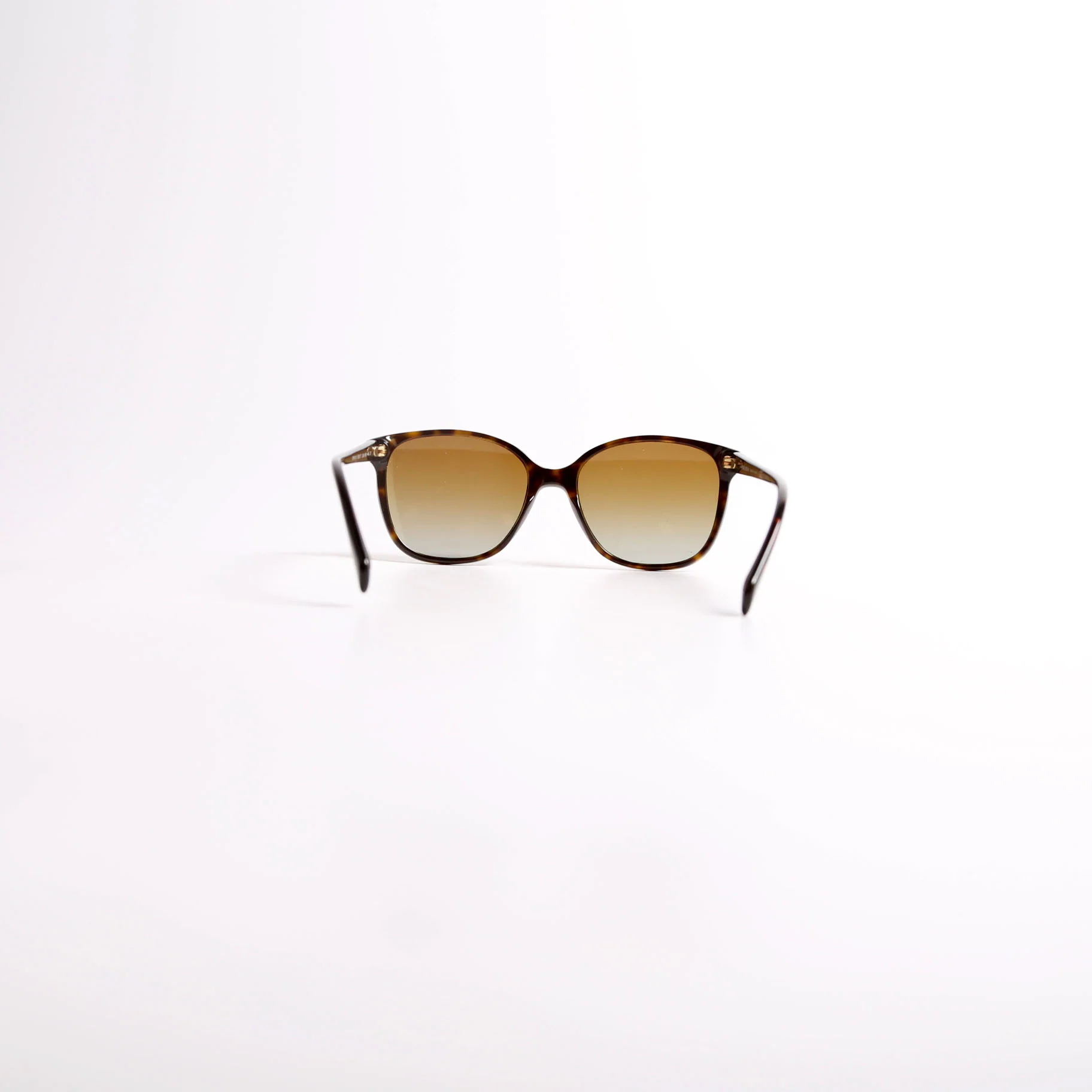 SPR010 Square Brown - Image 3