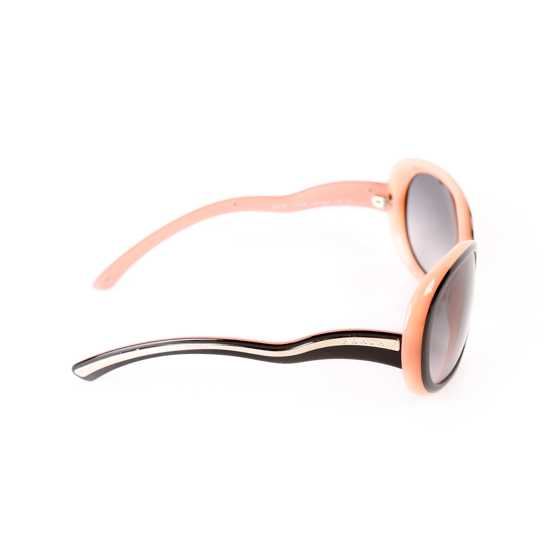 SPR08L Sunglasses - Image 3