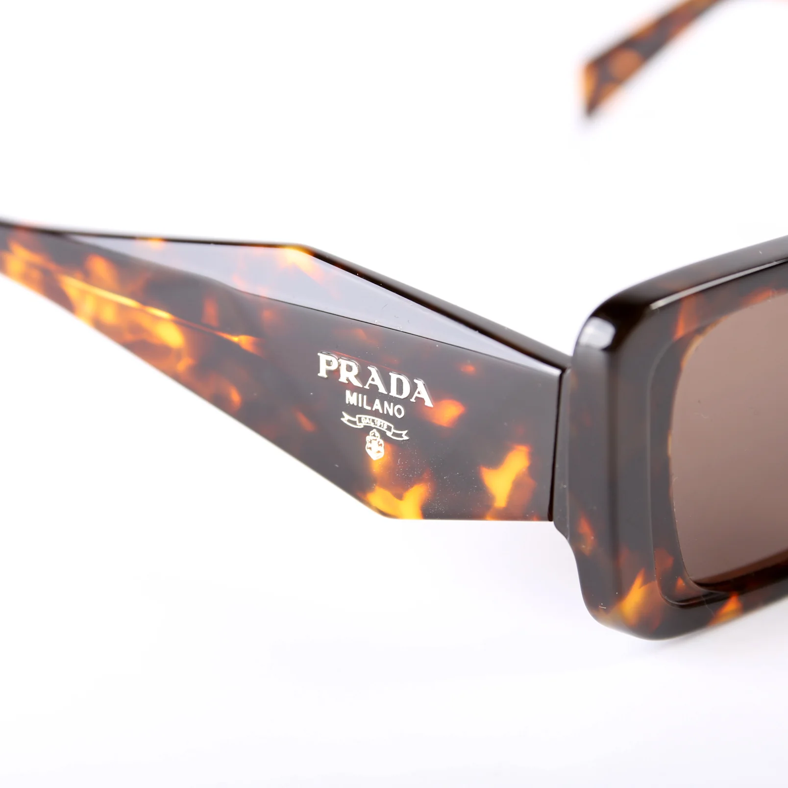 SPR08Y Prada Sunglasses - Image 8