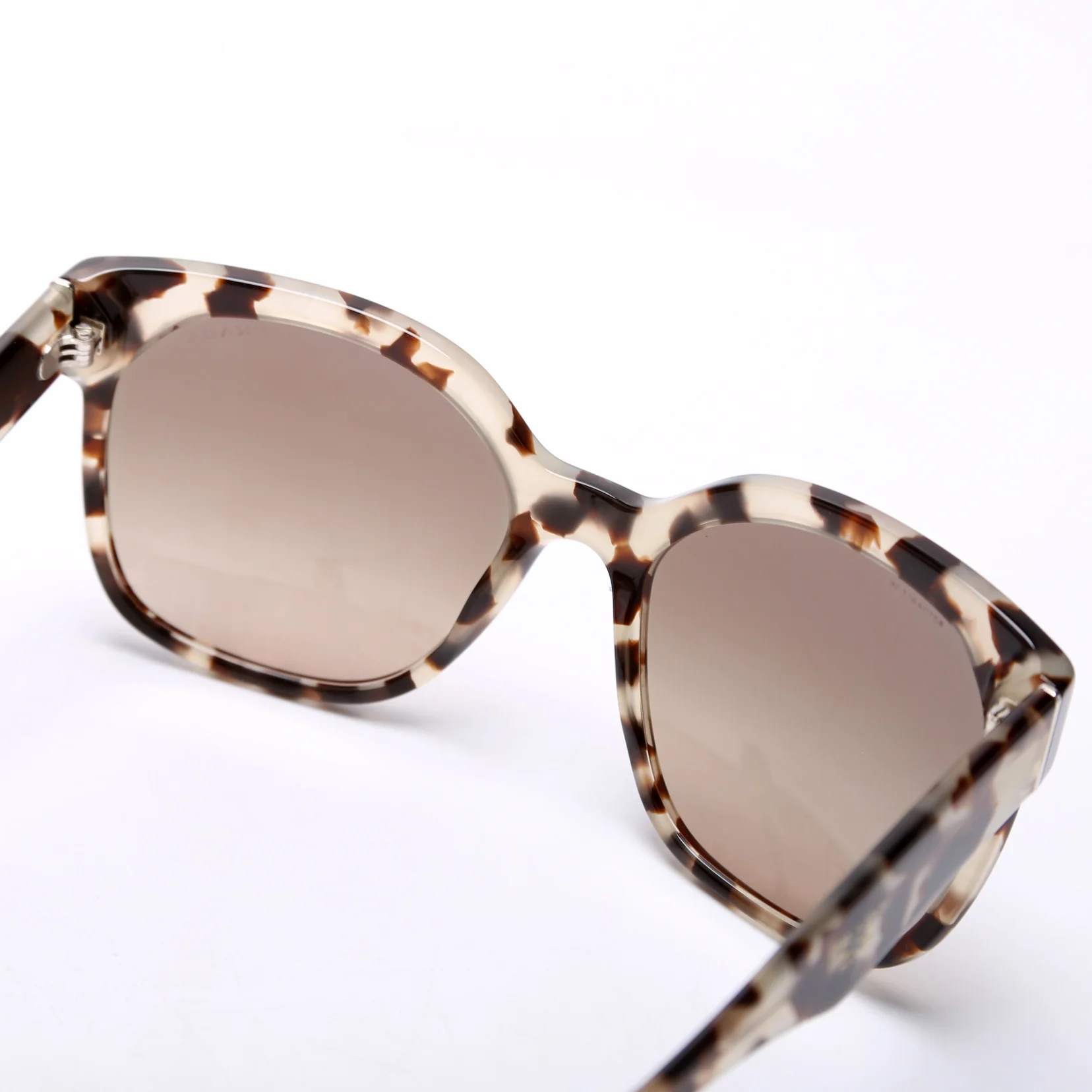 SPR10R Square Sunglasses - Image 5