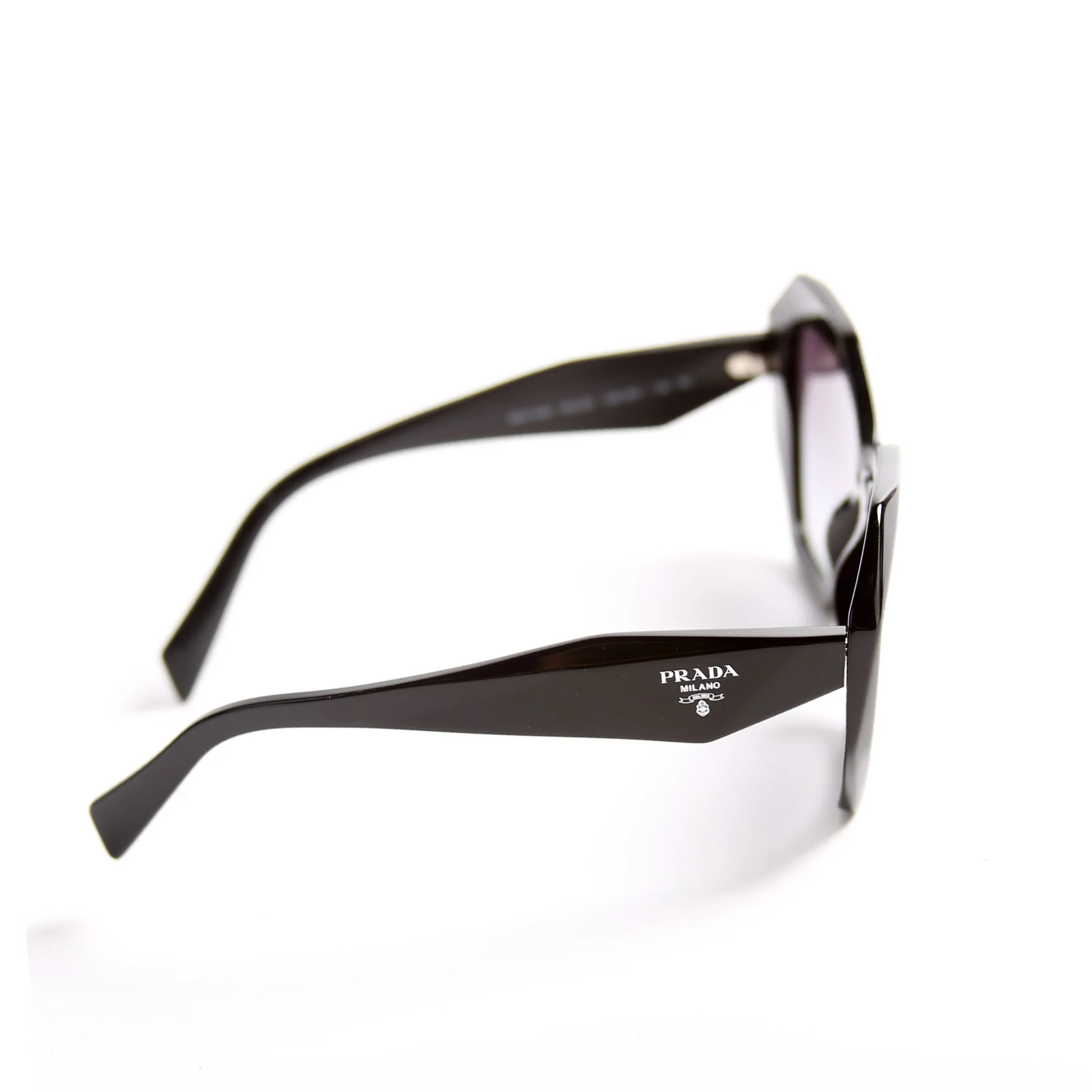 SPR16W Symbole Black - Image 3
