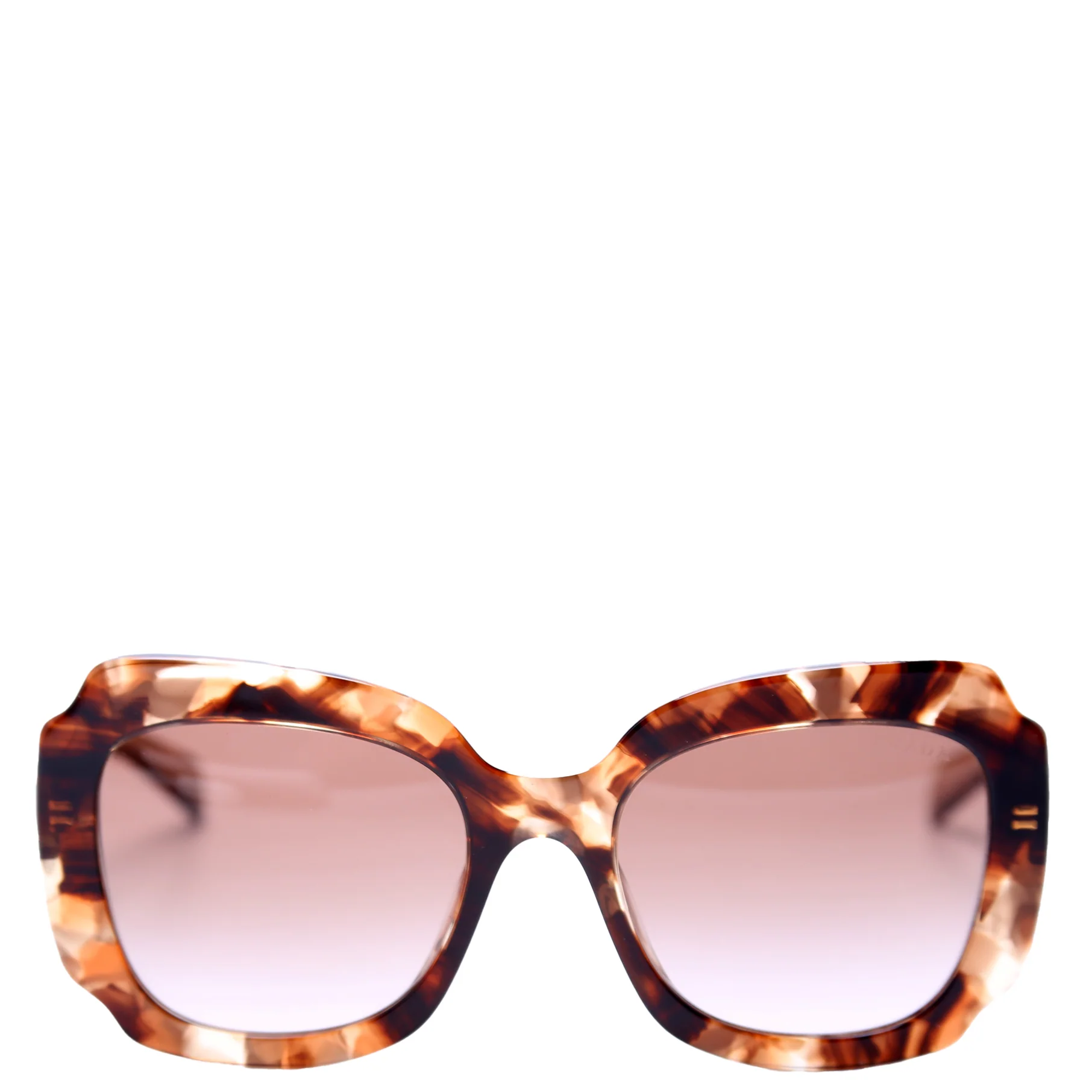 SPR16YS Tortoise Sunglasses
