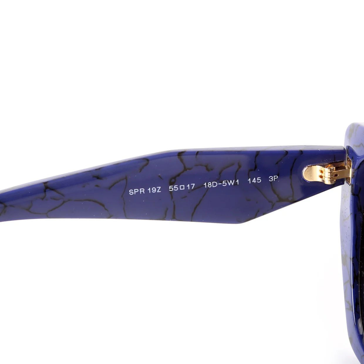 SPR19 Square Sunglasses - Image 5