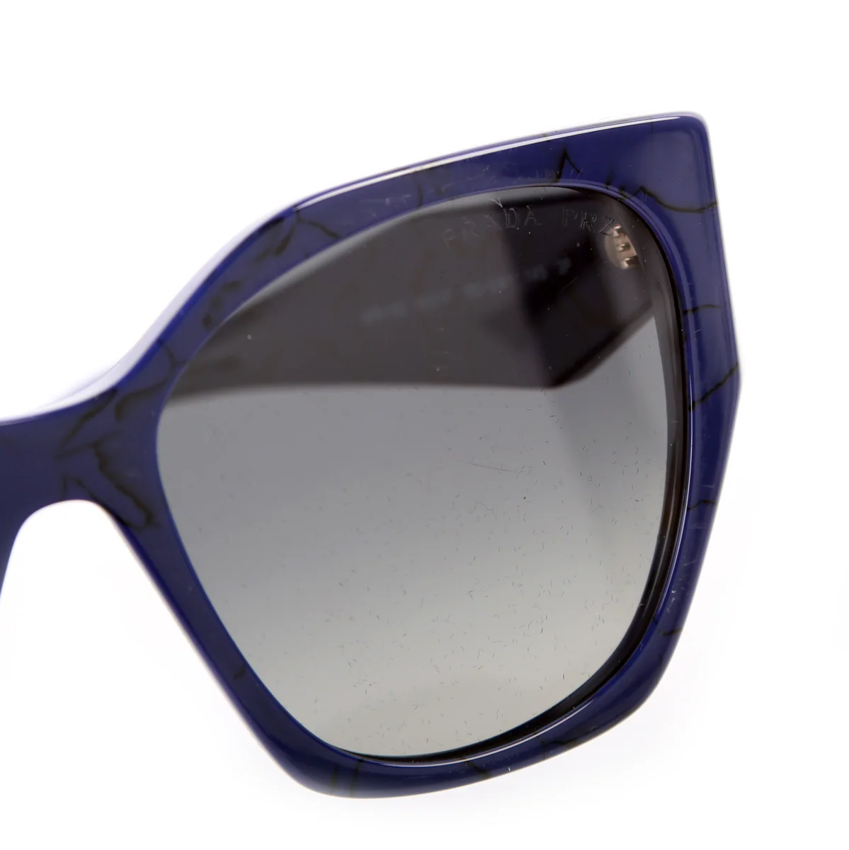 SPR19 Square Sunglasses - Image 8
