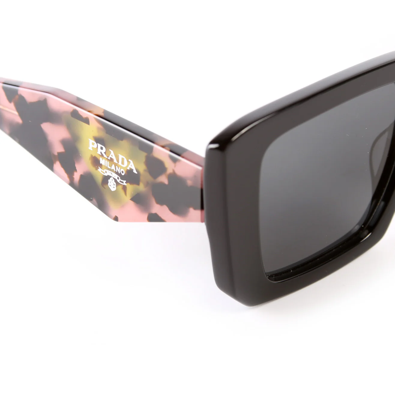 SPR23Y Square Sunglasses - Image 7