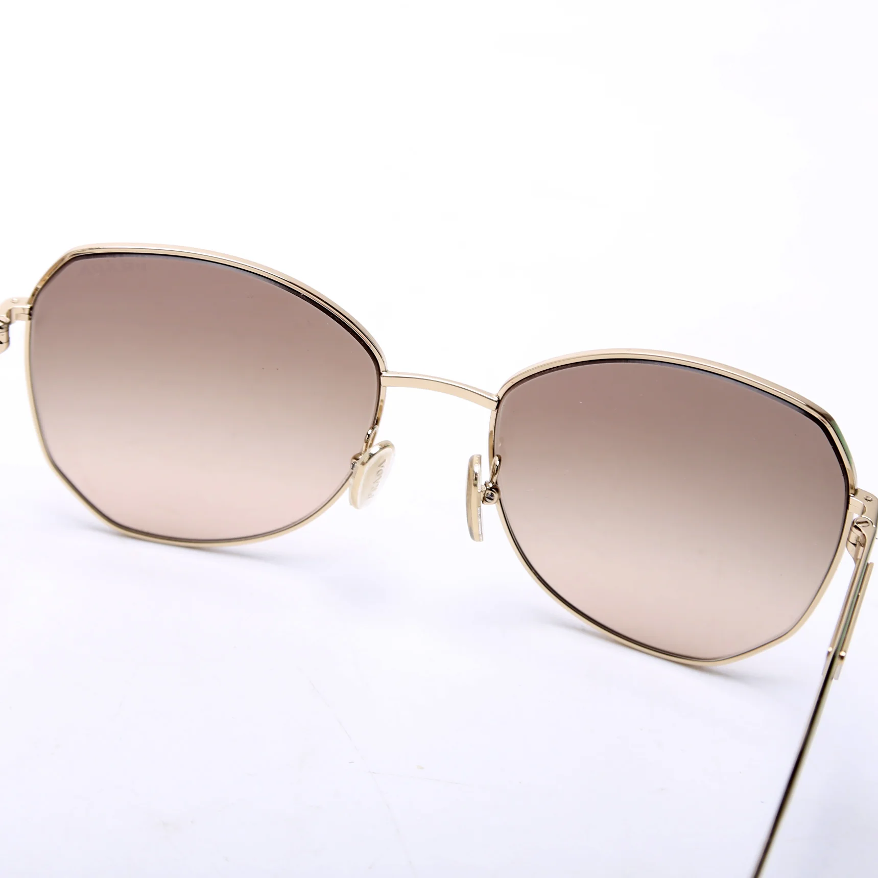 SPR57Y Aviator Sunglasses - Image 6
