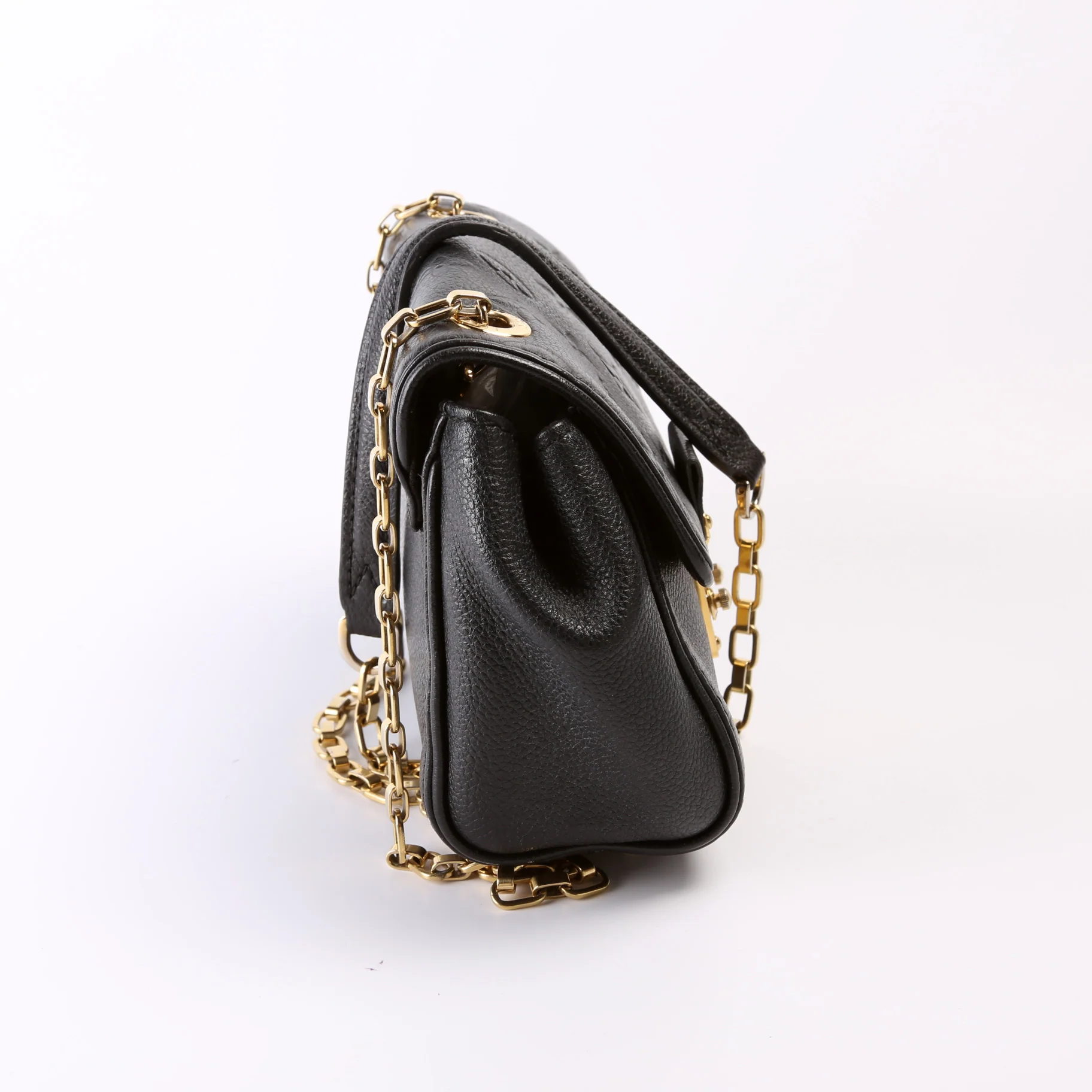 St Germain BB Empreinte - Image 3