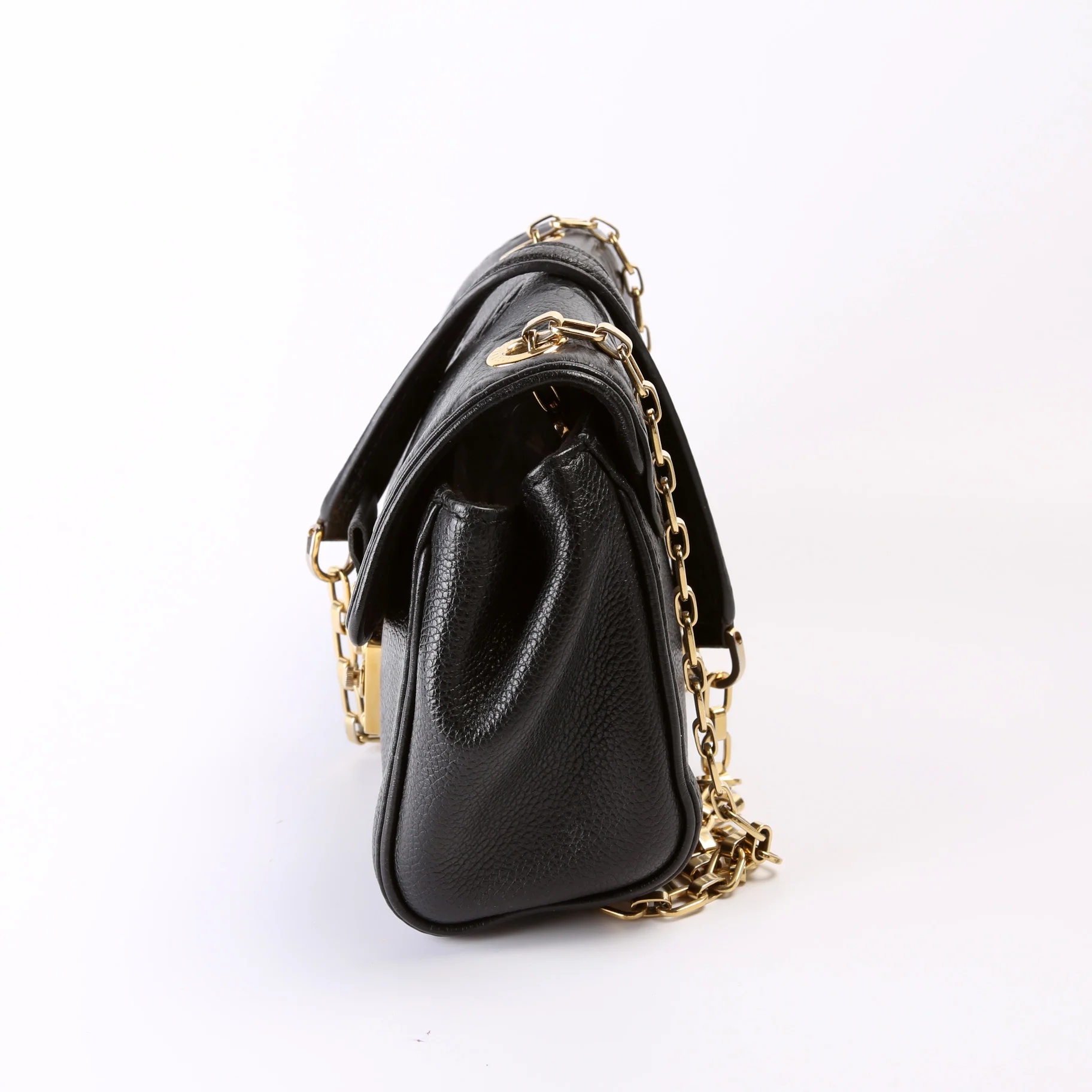 St Germain BB Empreinte - Image 4