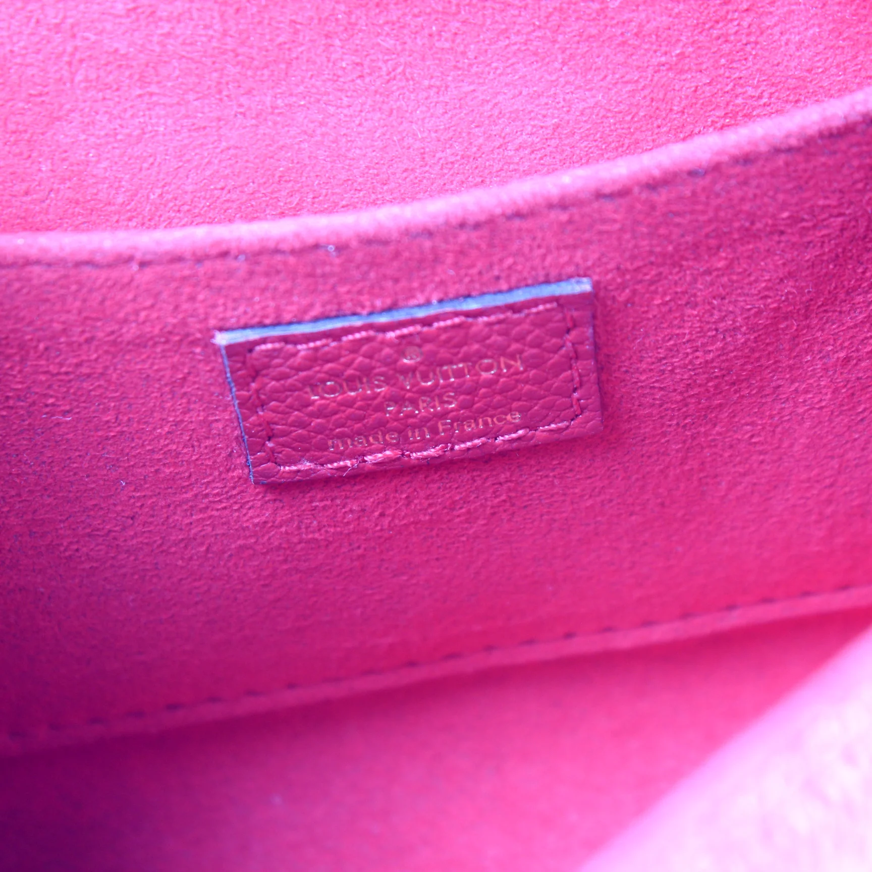 St Germain BB Empreinte - Image 10