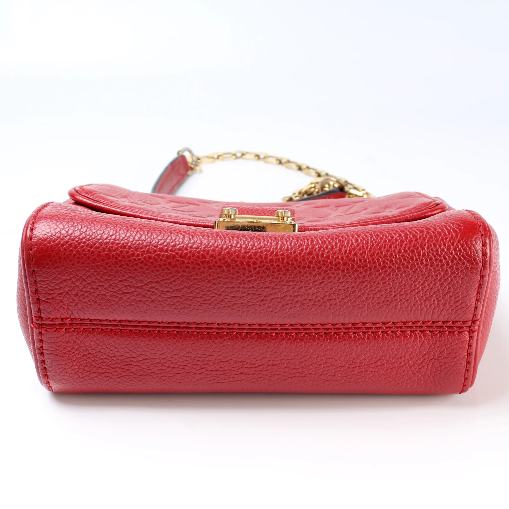 St Germain BB Empreinte - Image 4