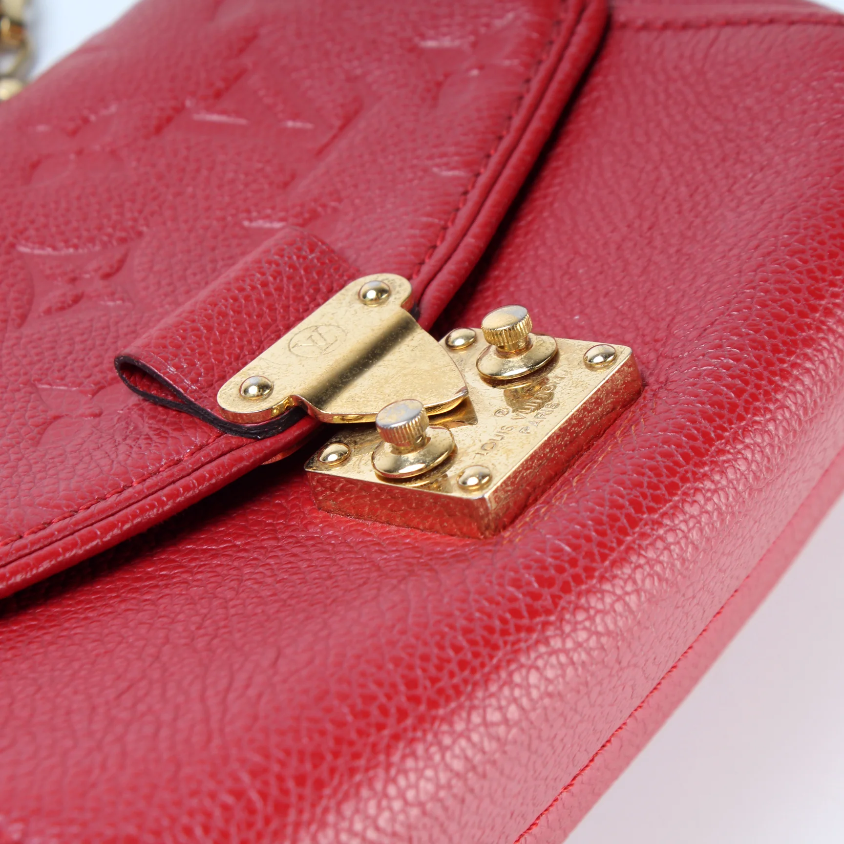 St Germain BB Empreinte - Image 6